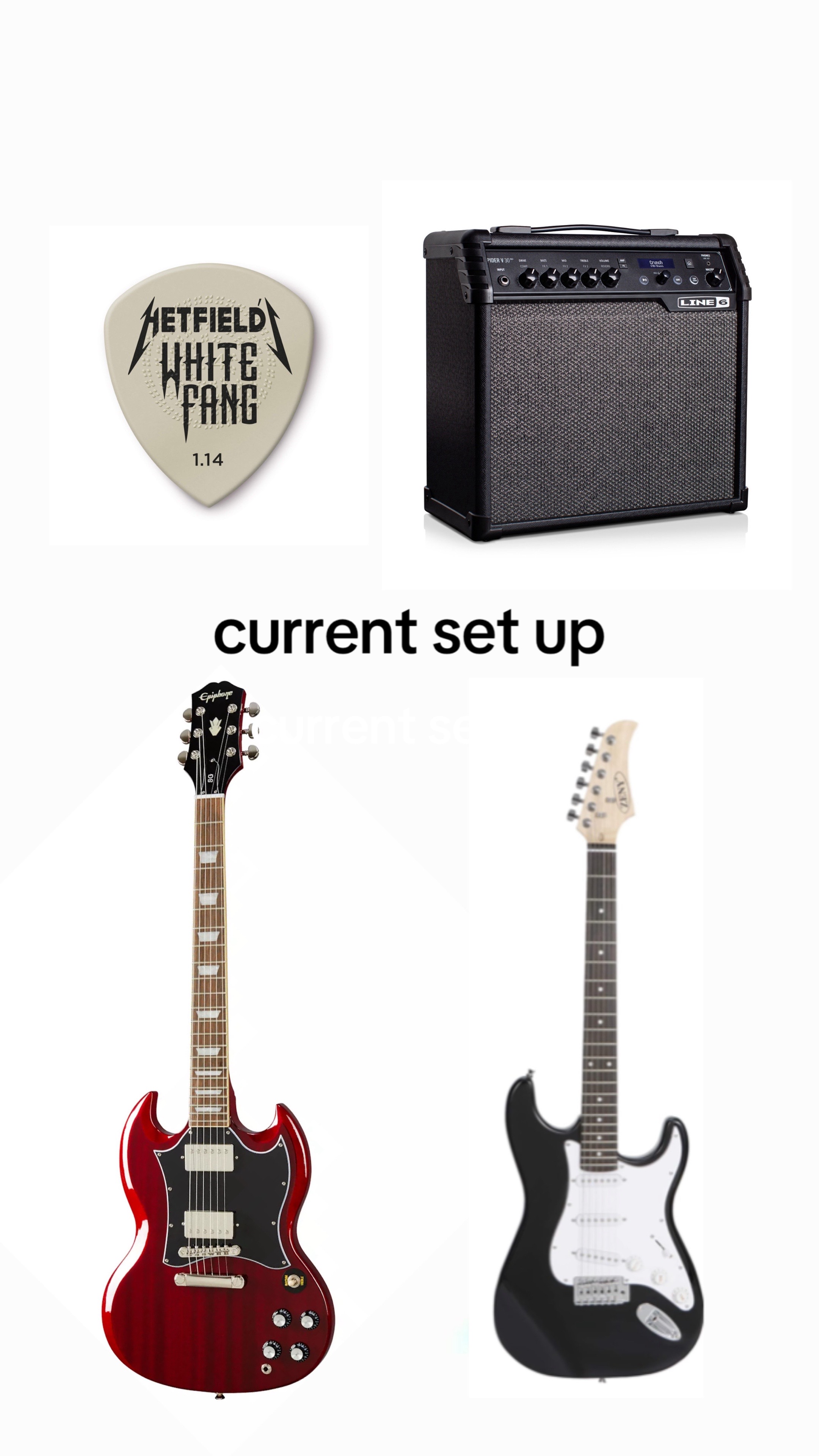 @xavier🎸