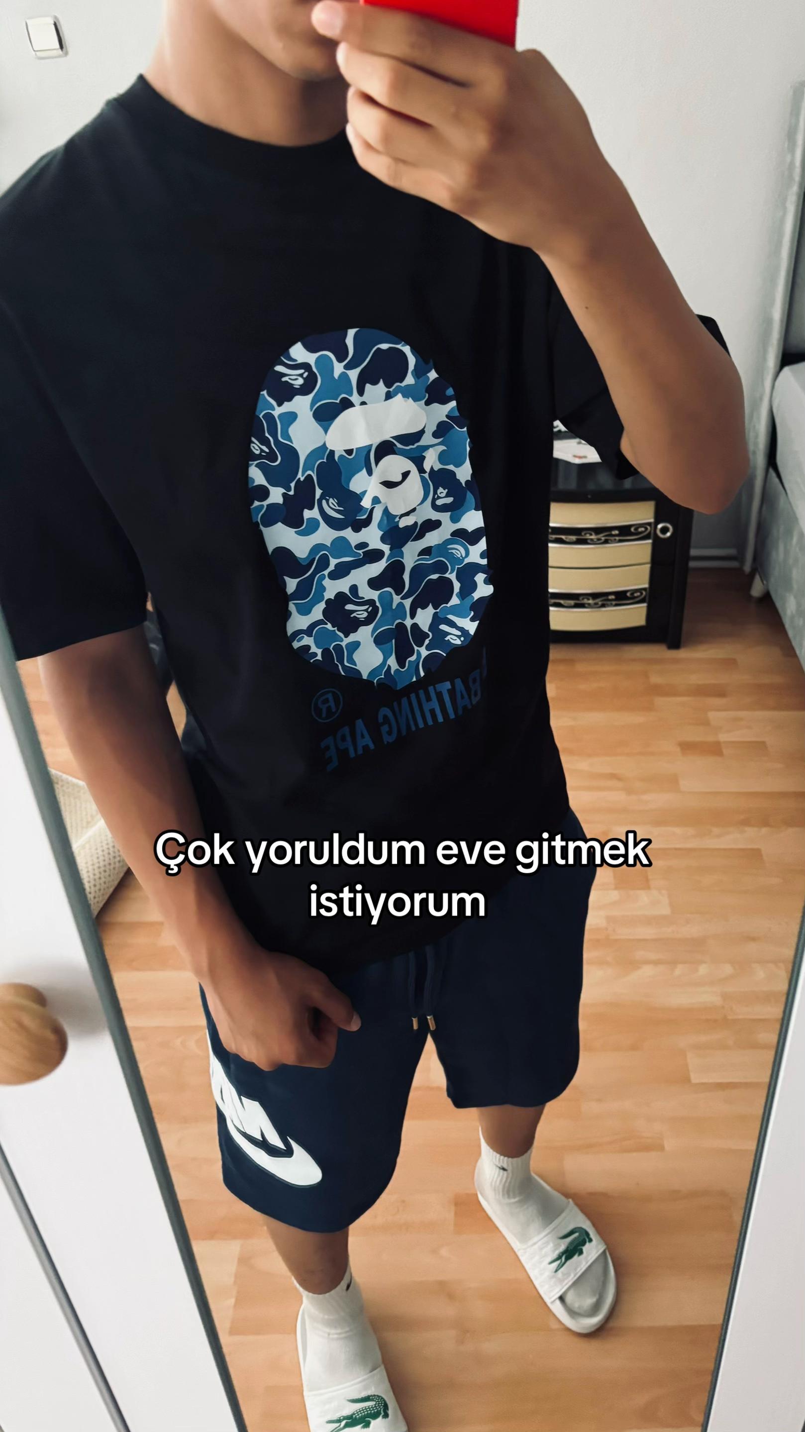 @Muzlu s&uuml;t