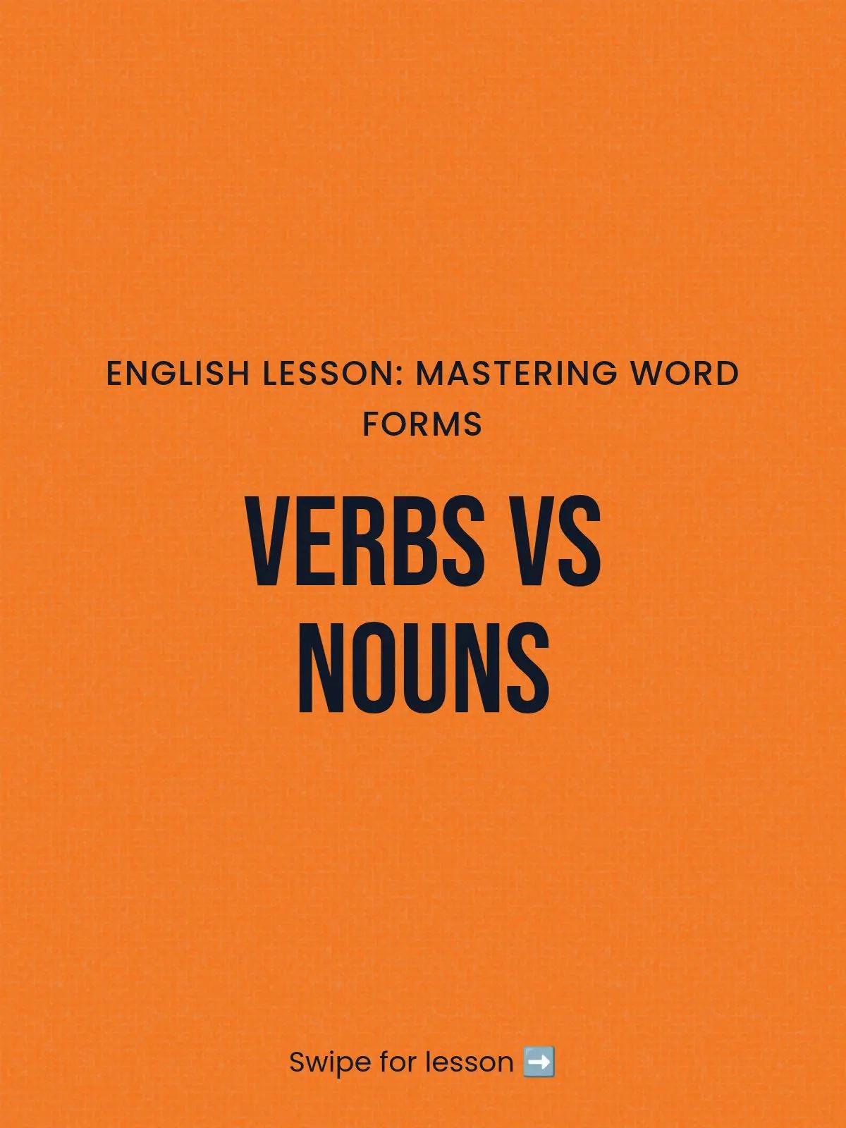 @englishskills7