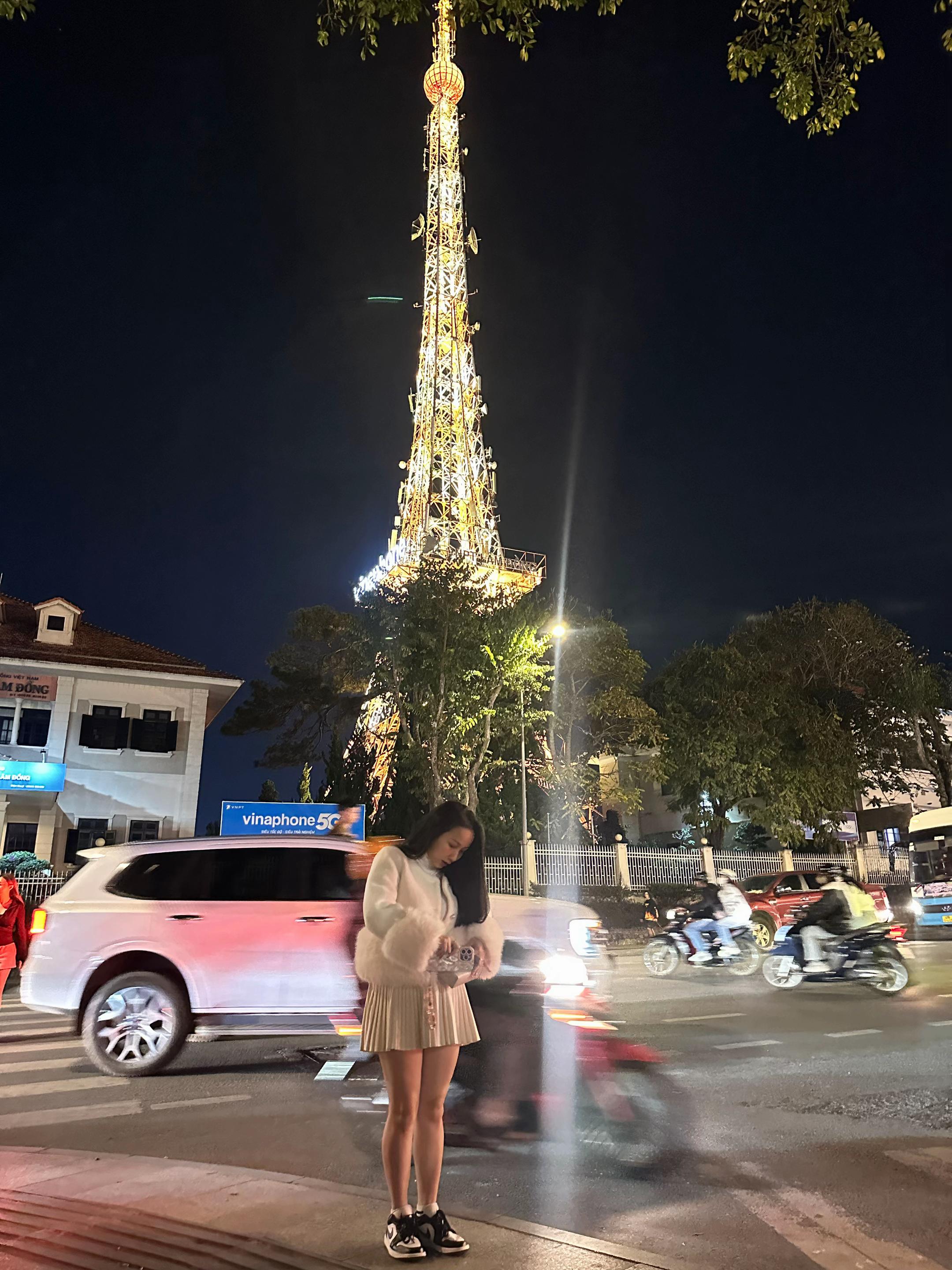 @🎀 𝕋𝕣à 𝕄𝕪 ℕ𝕘𝕦𝕪ễ𝕟