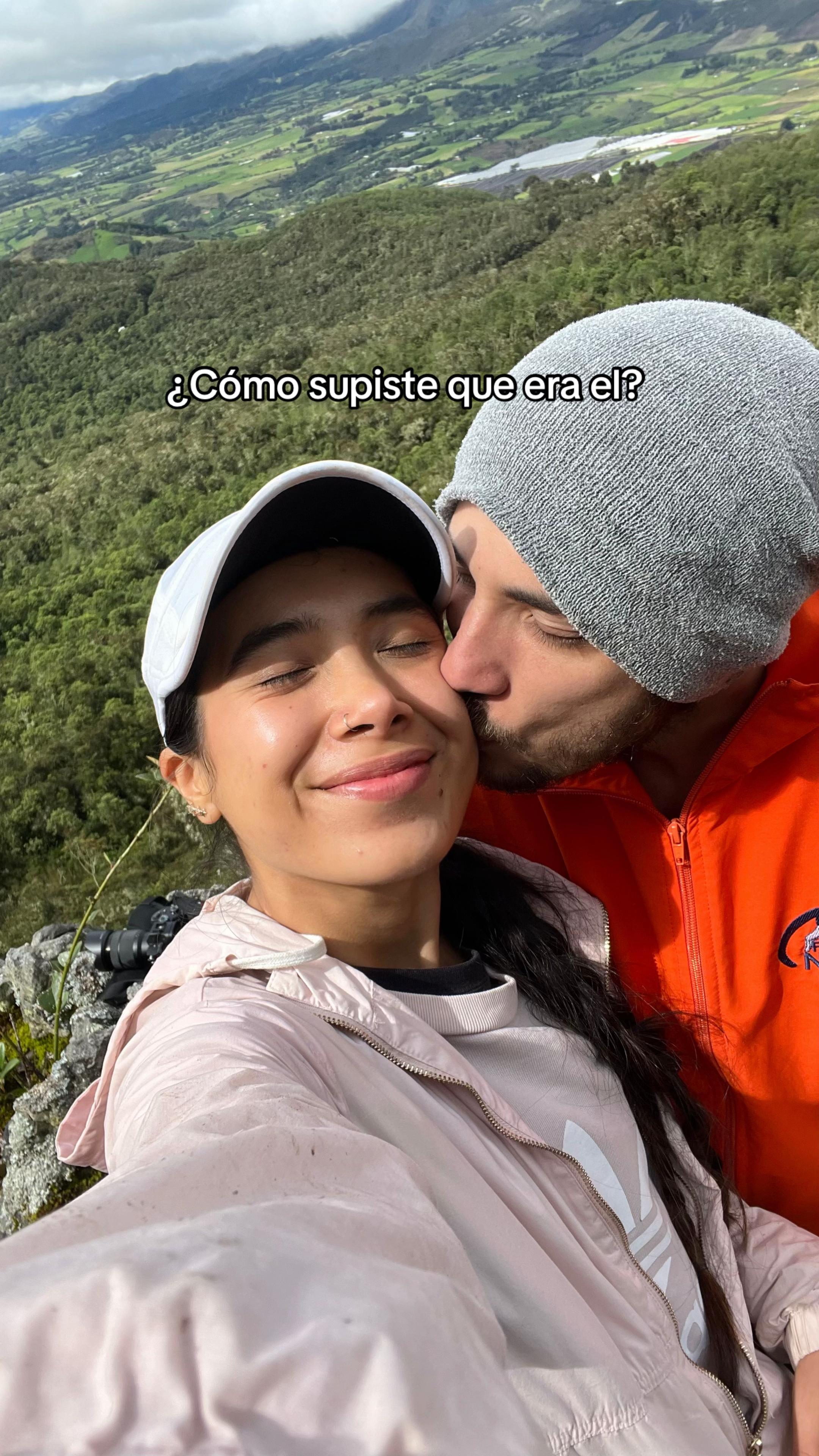 @anniefollow