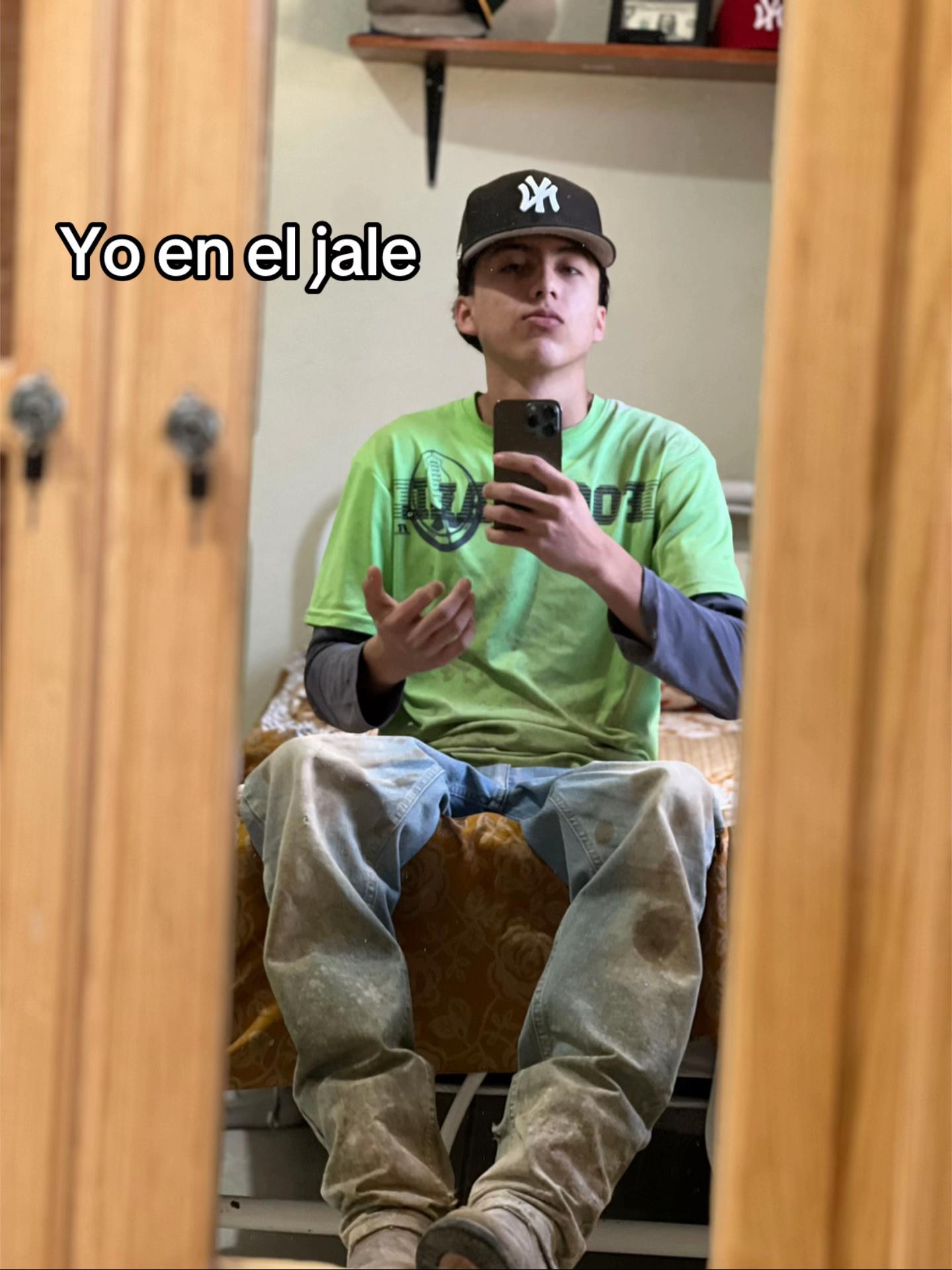 @OSCAR_R_C