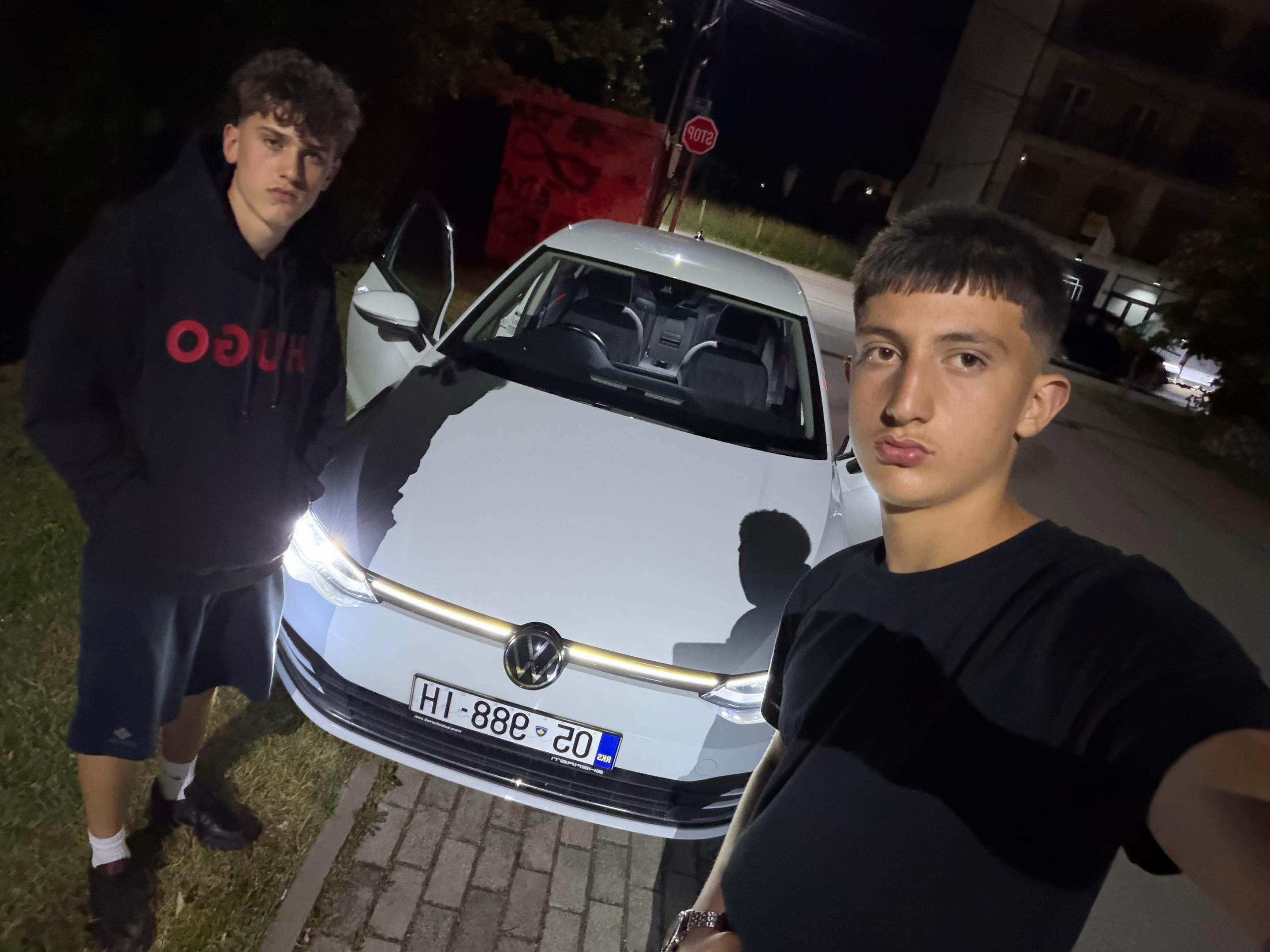 @bledion888