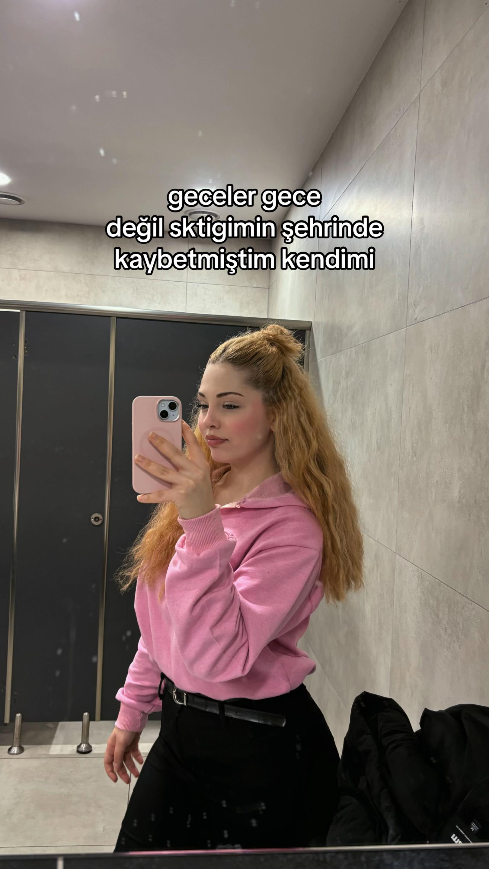 @iloos