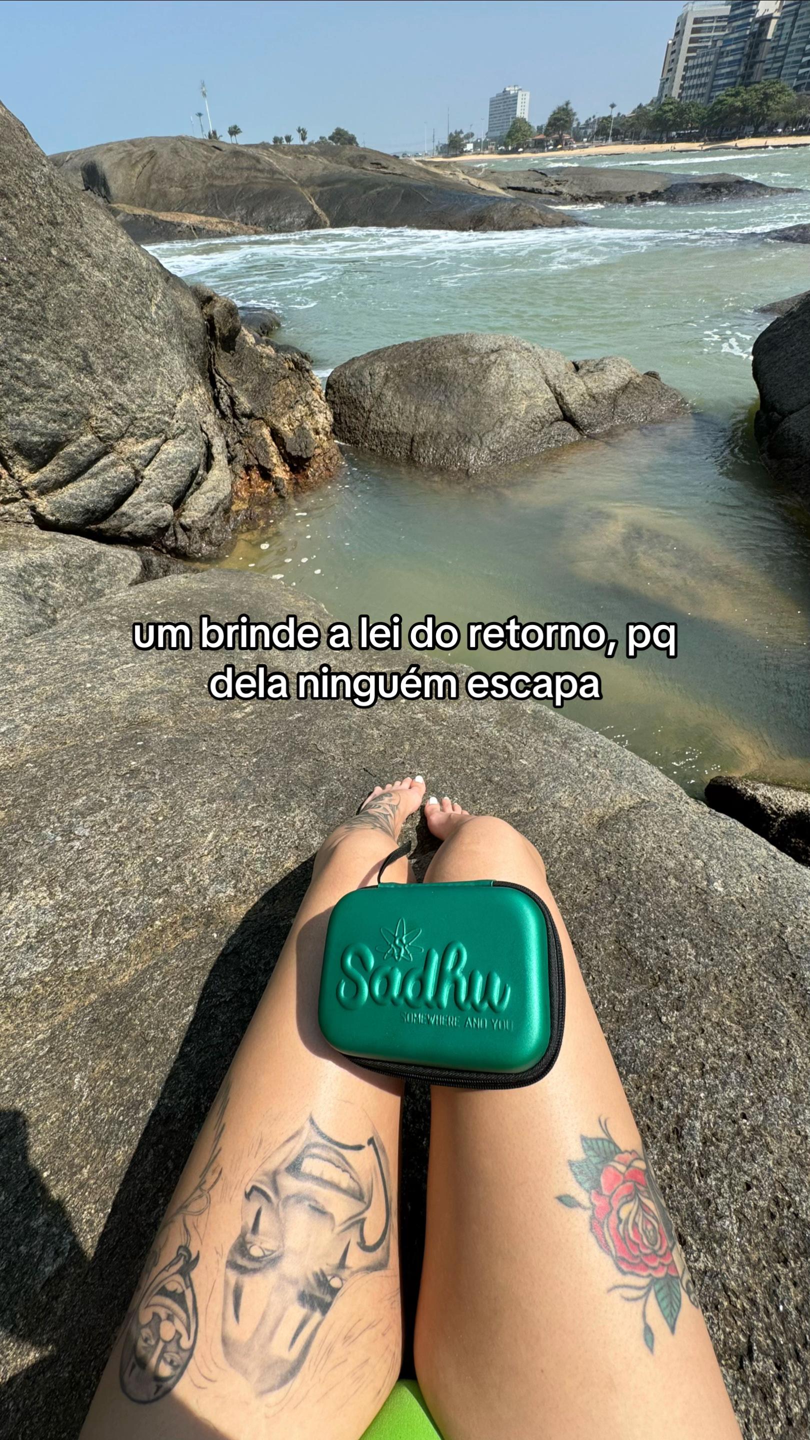 @Realboni