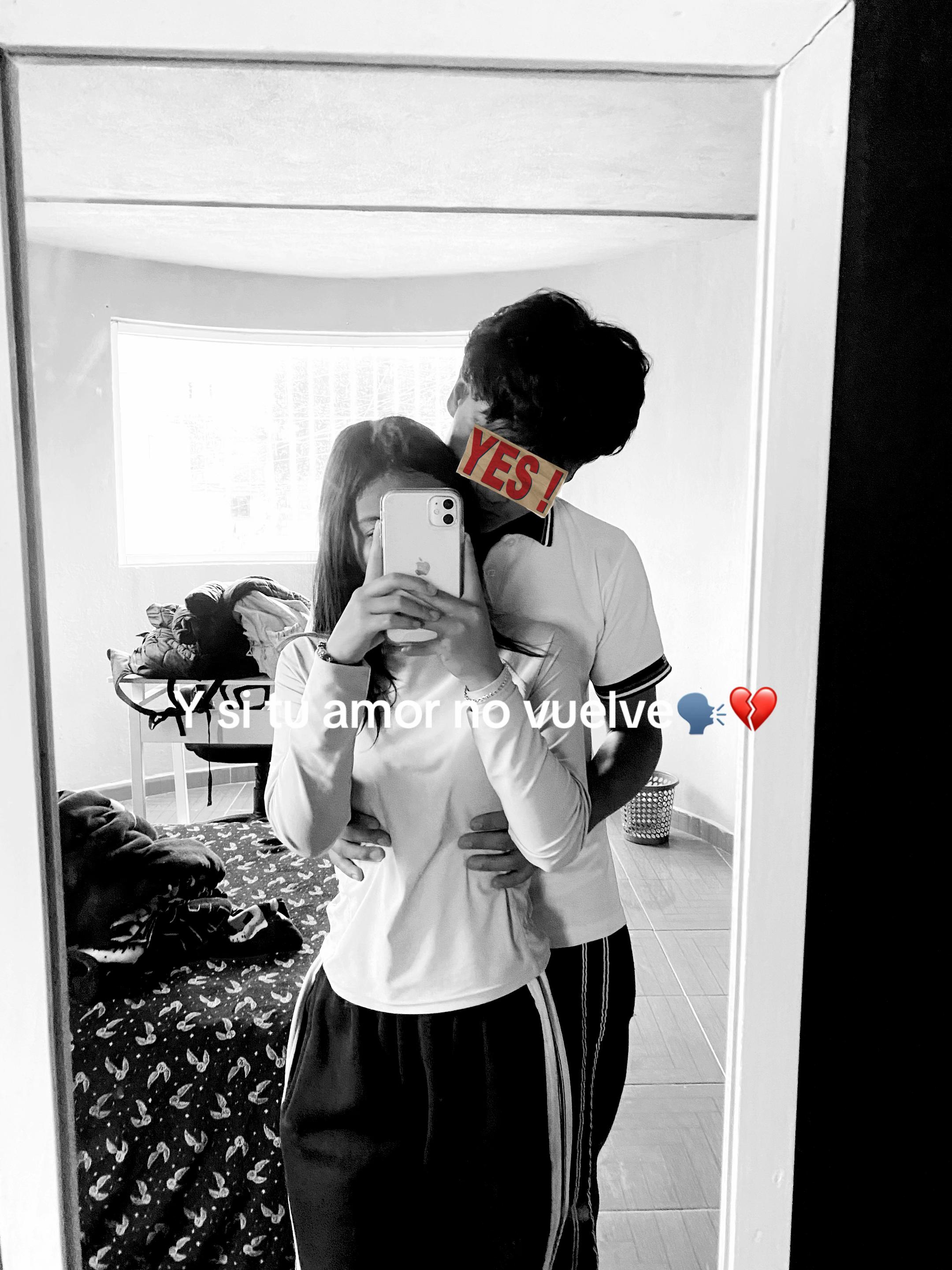 @mimi_klbb