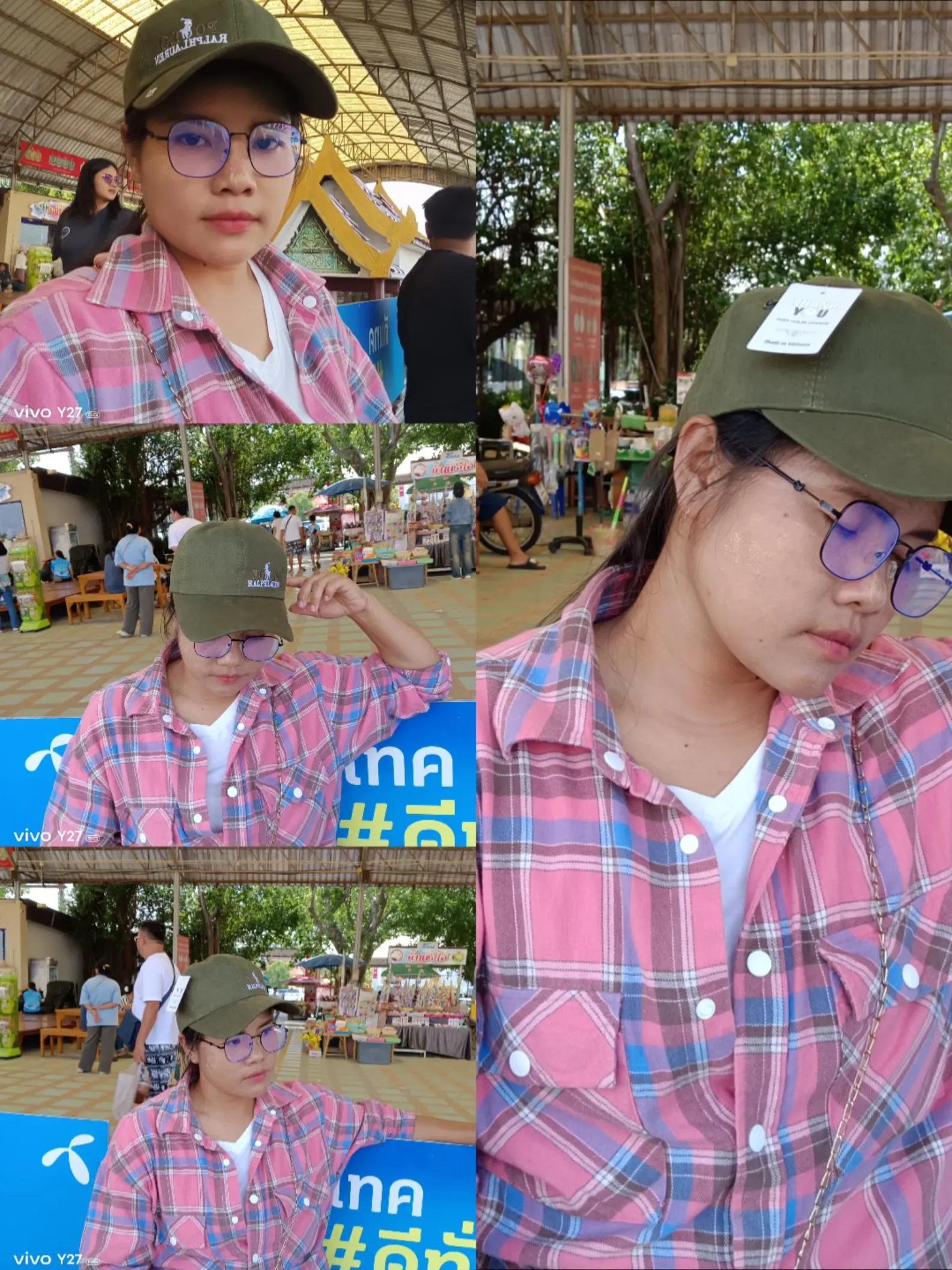 @หมด