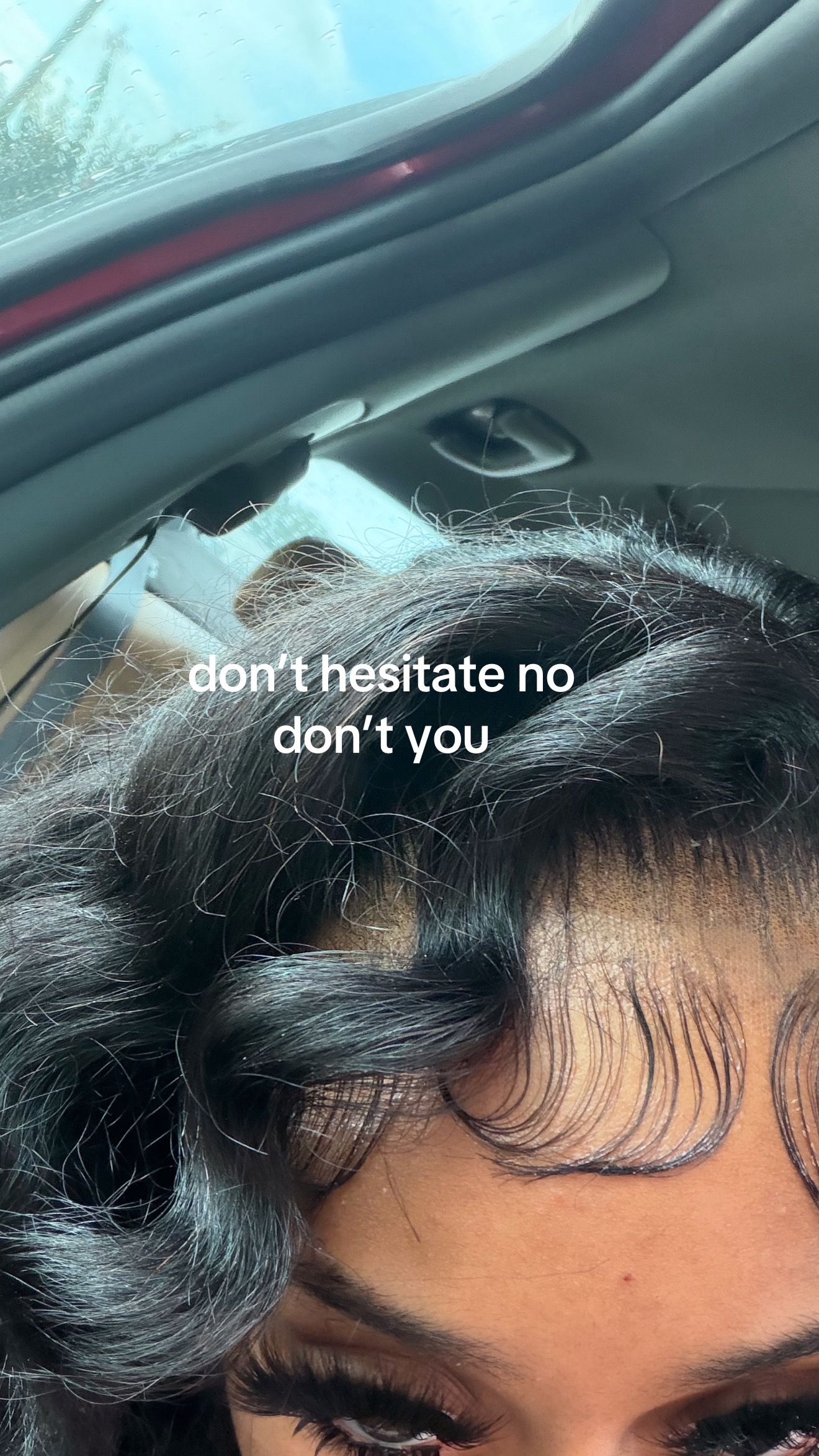 @niyahmfsanaye