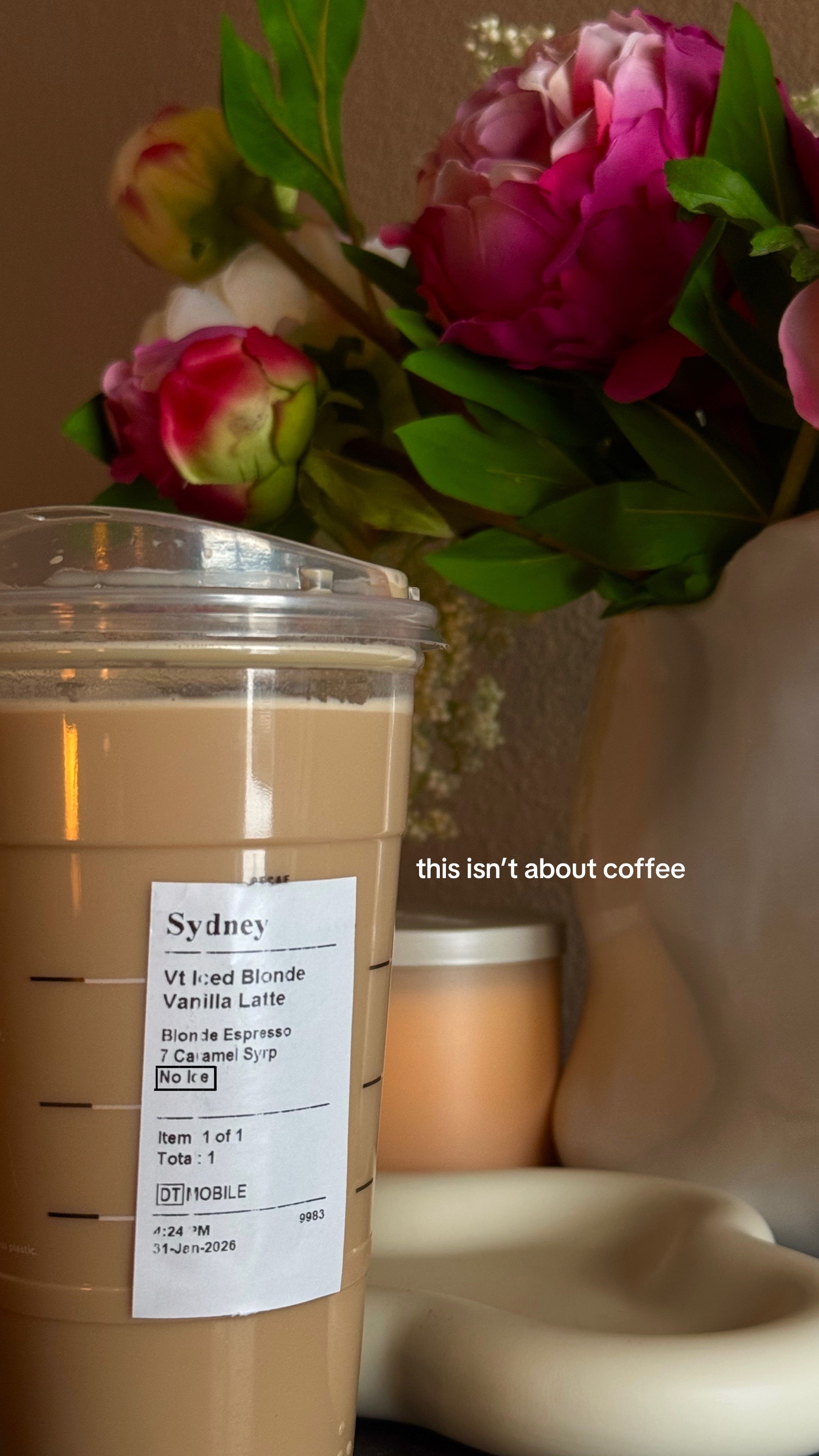 @sydwei