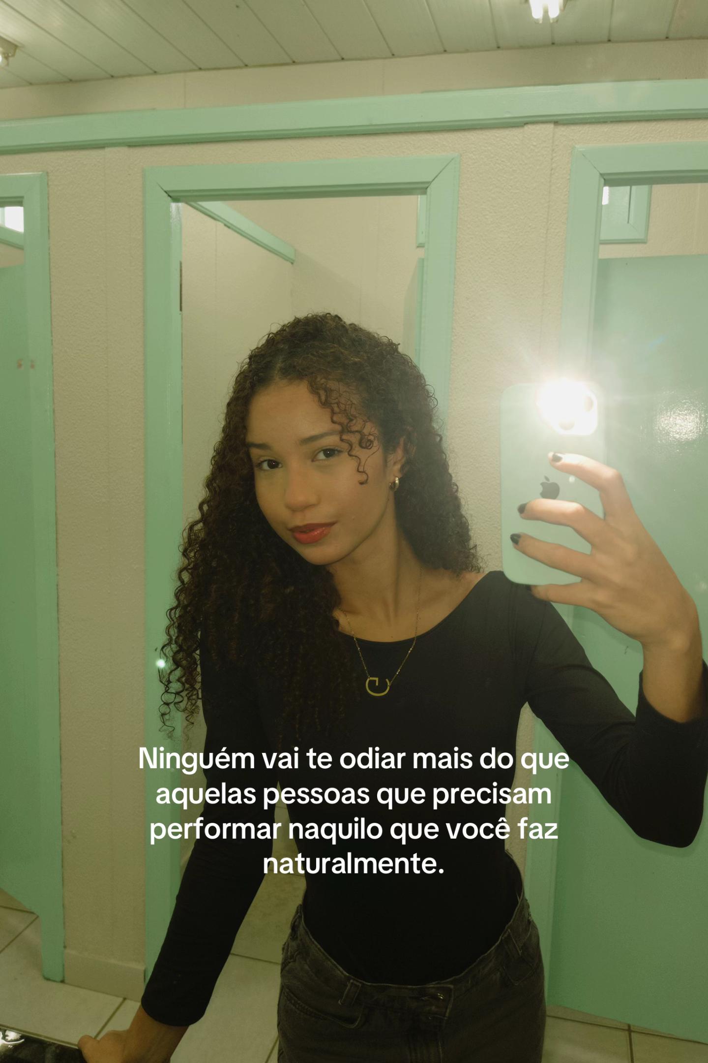 @Geovana Rocha