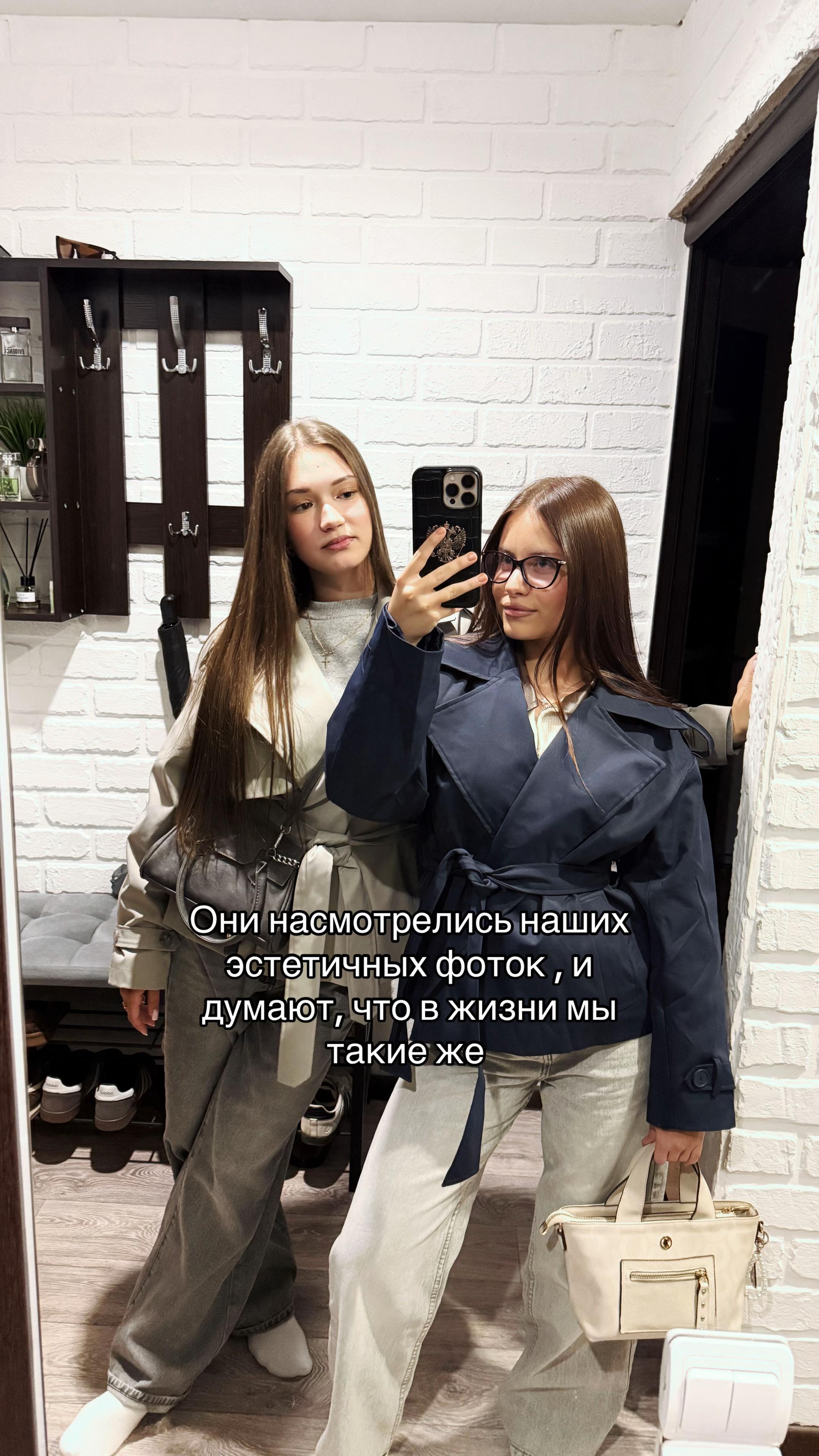 @тгк:D.S🎀