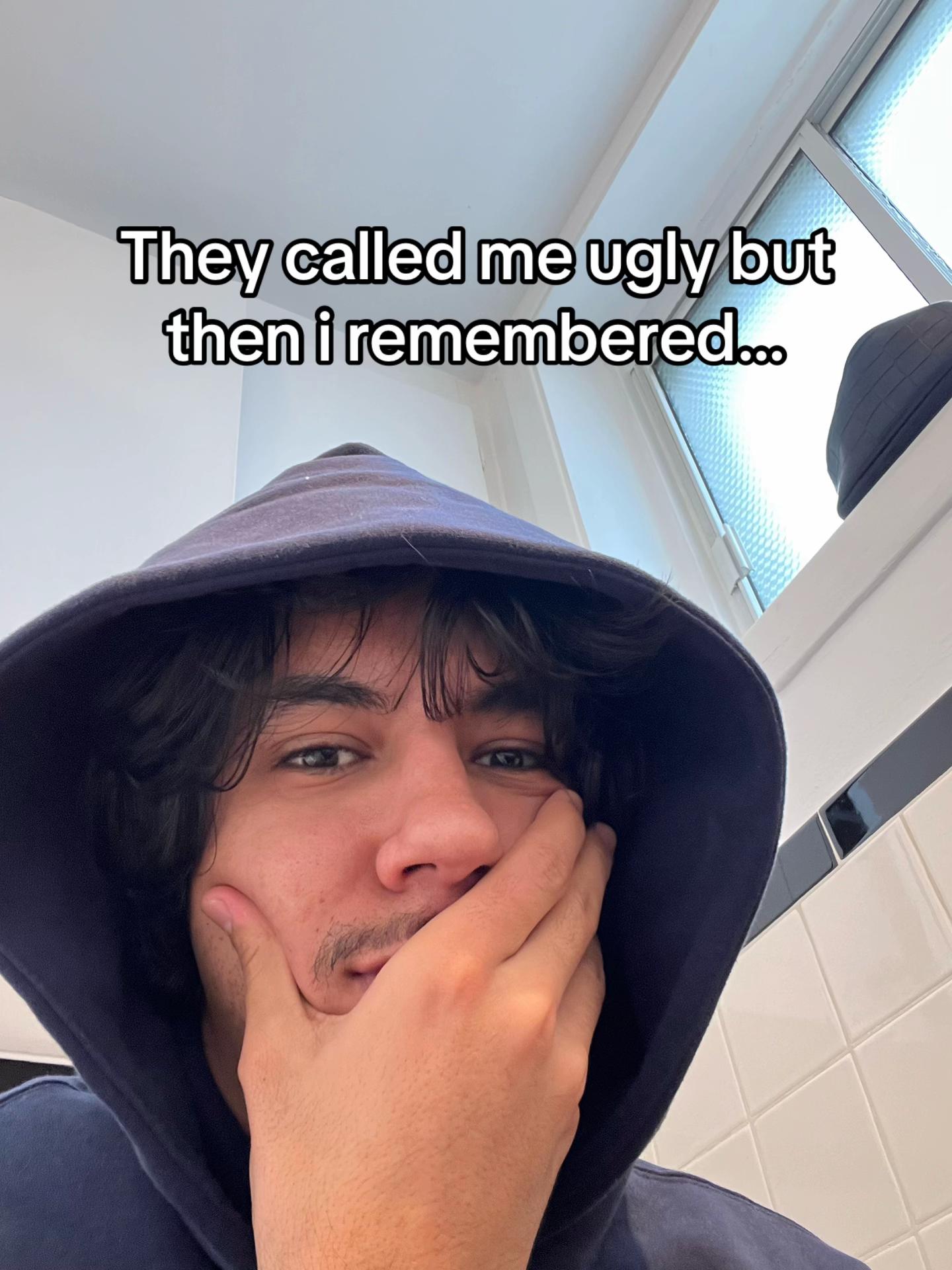 @zach