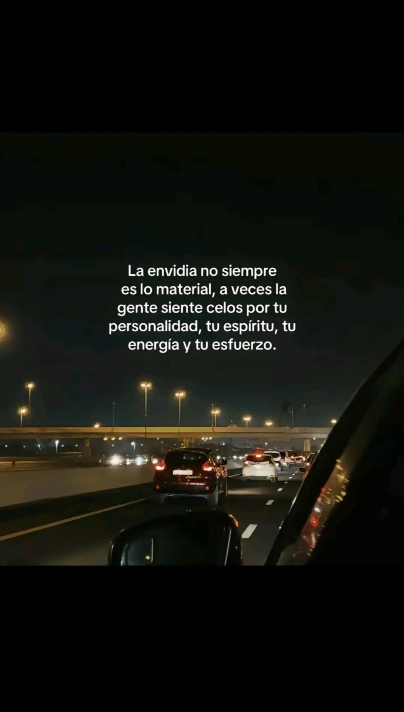 @Lizeth &Uuml; Dominguez Quiroz