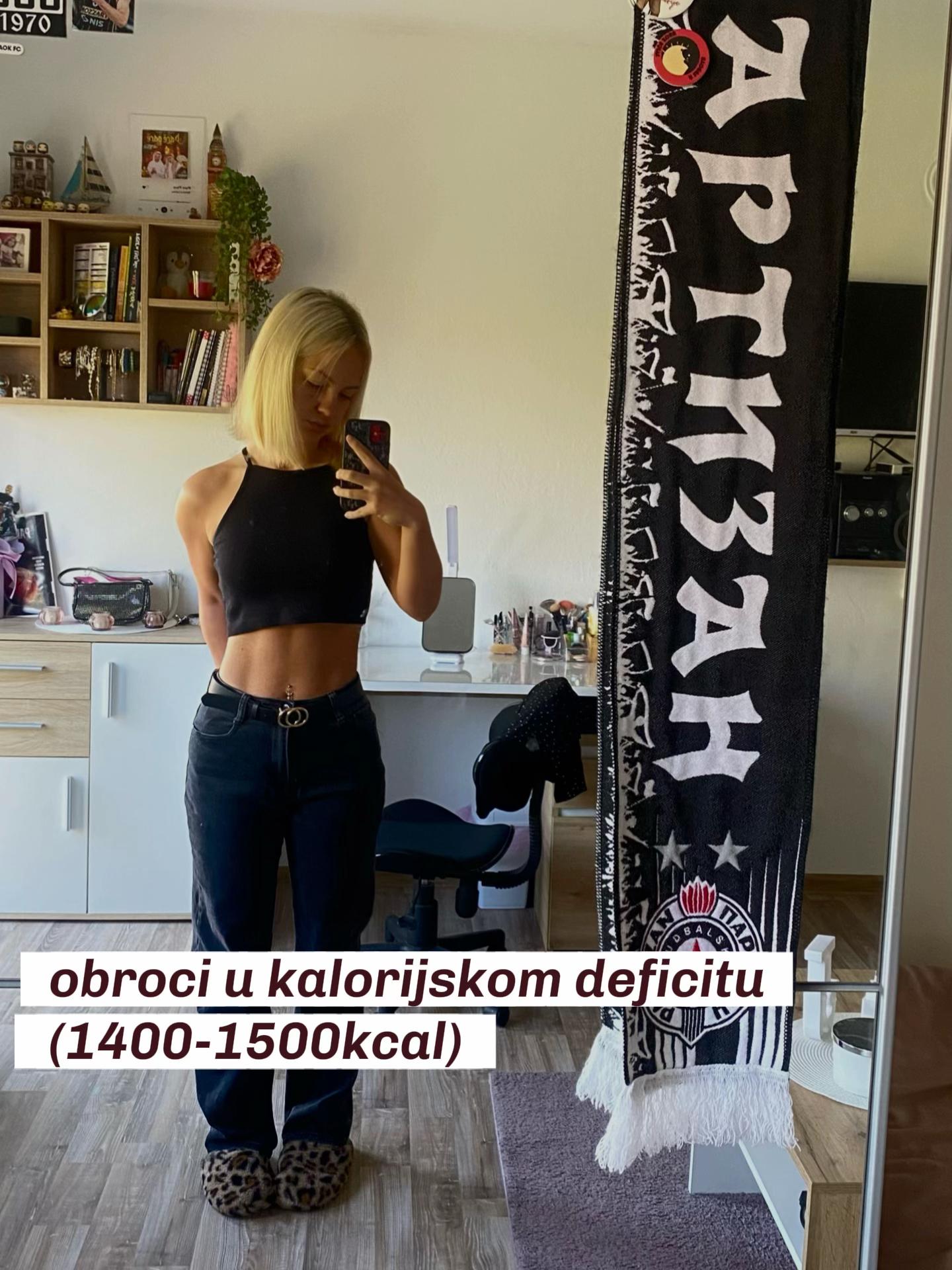@_m__s___5