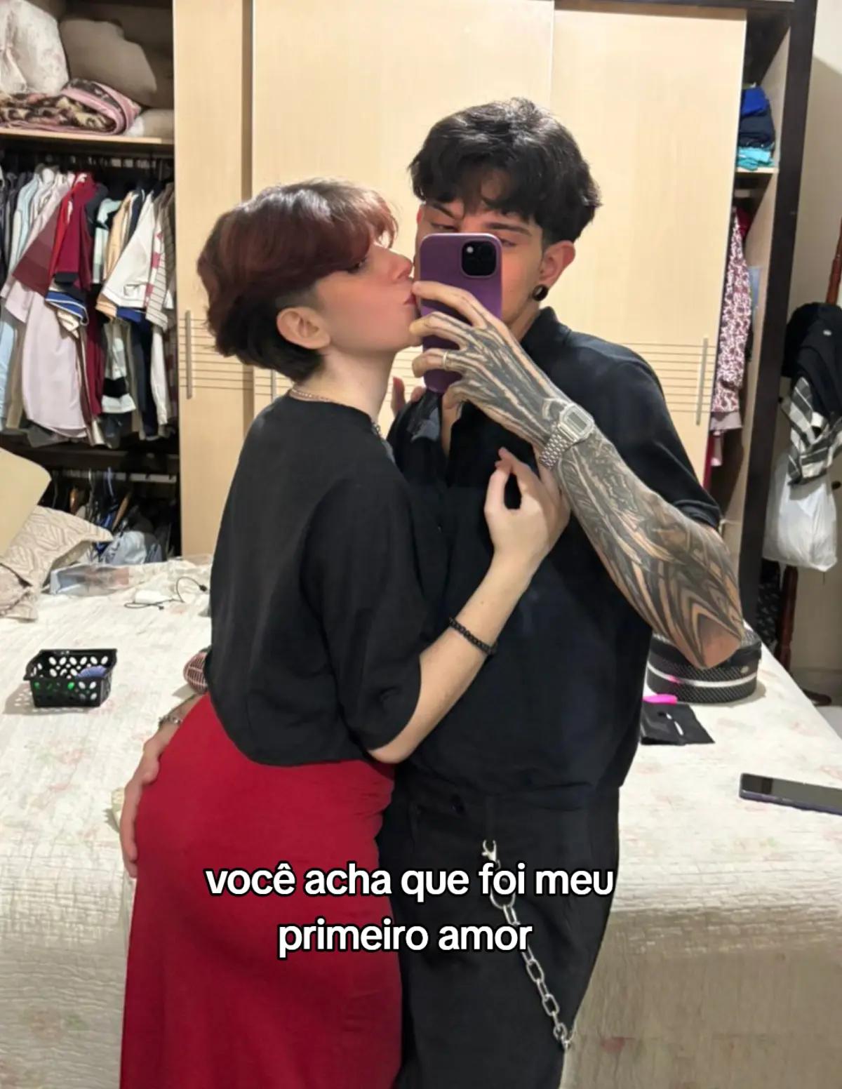 @foxy🦊