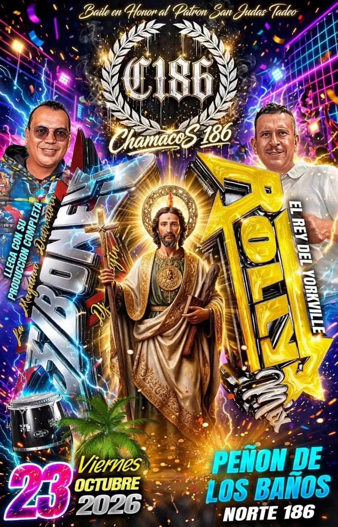 @Elguea Osvaldo Jesus
