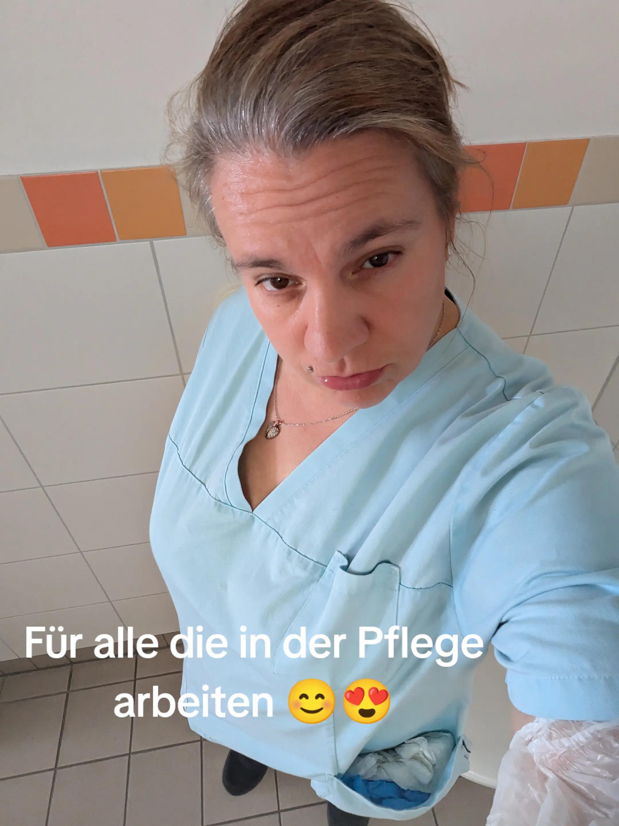 @Manu 😜😁🤪 51  G&ouml;ttingen