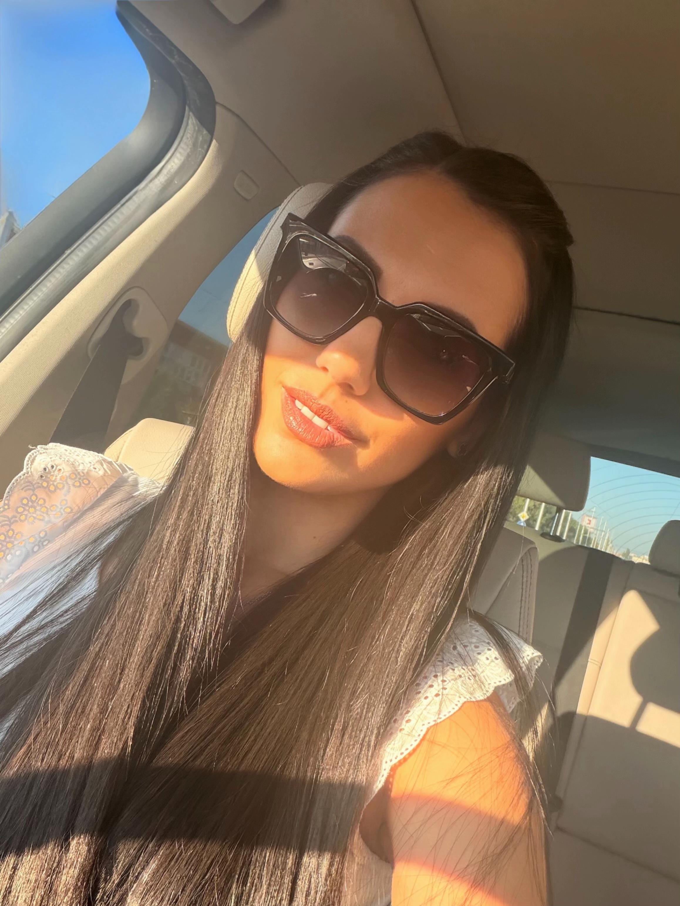 @elizabet.ivanova22