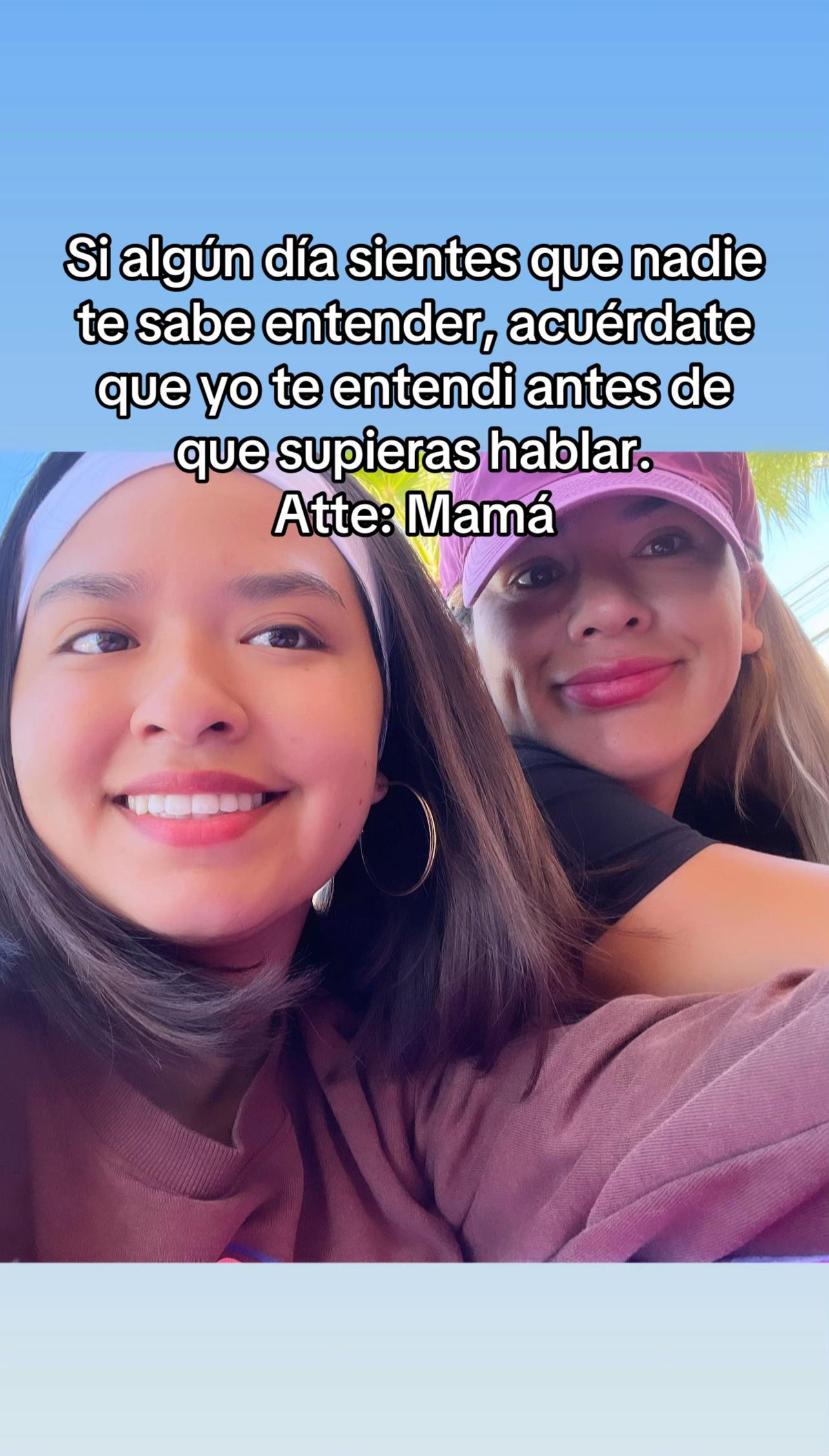 @Karla Lopez