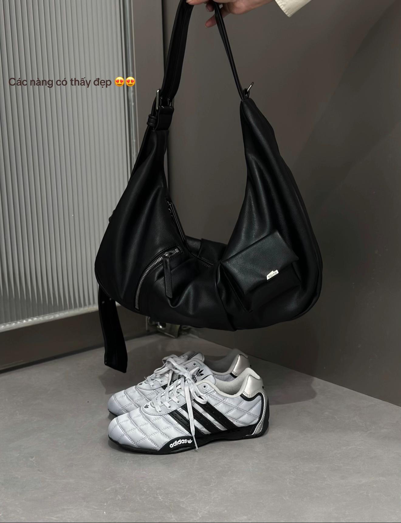 @Sneakers news