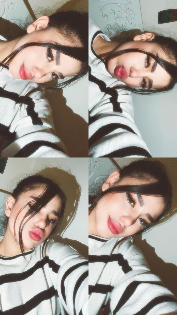 @Sara Sarvari