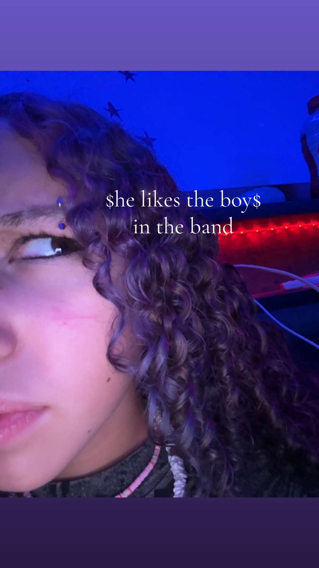 @masc.n.cheese