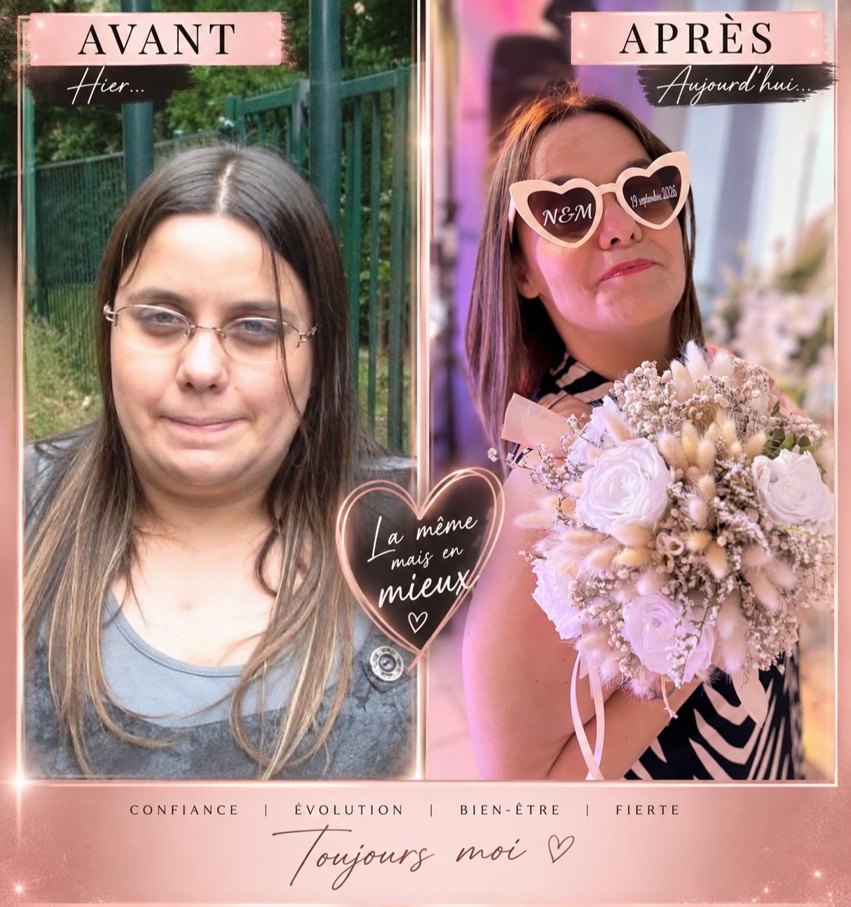 @🌸Angèle🌸