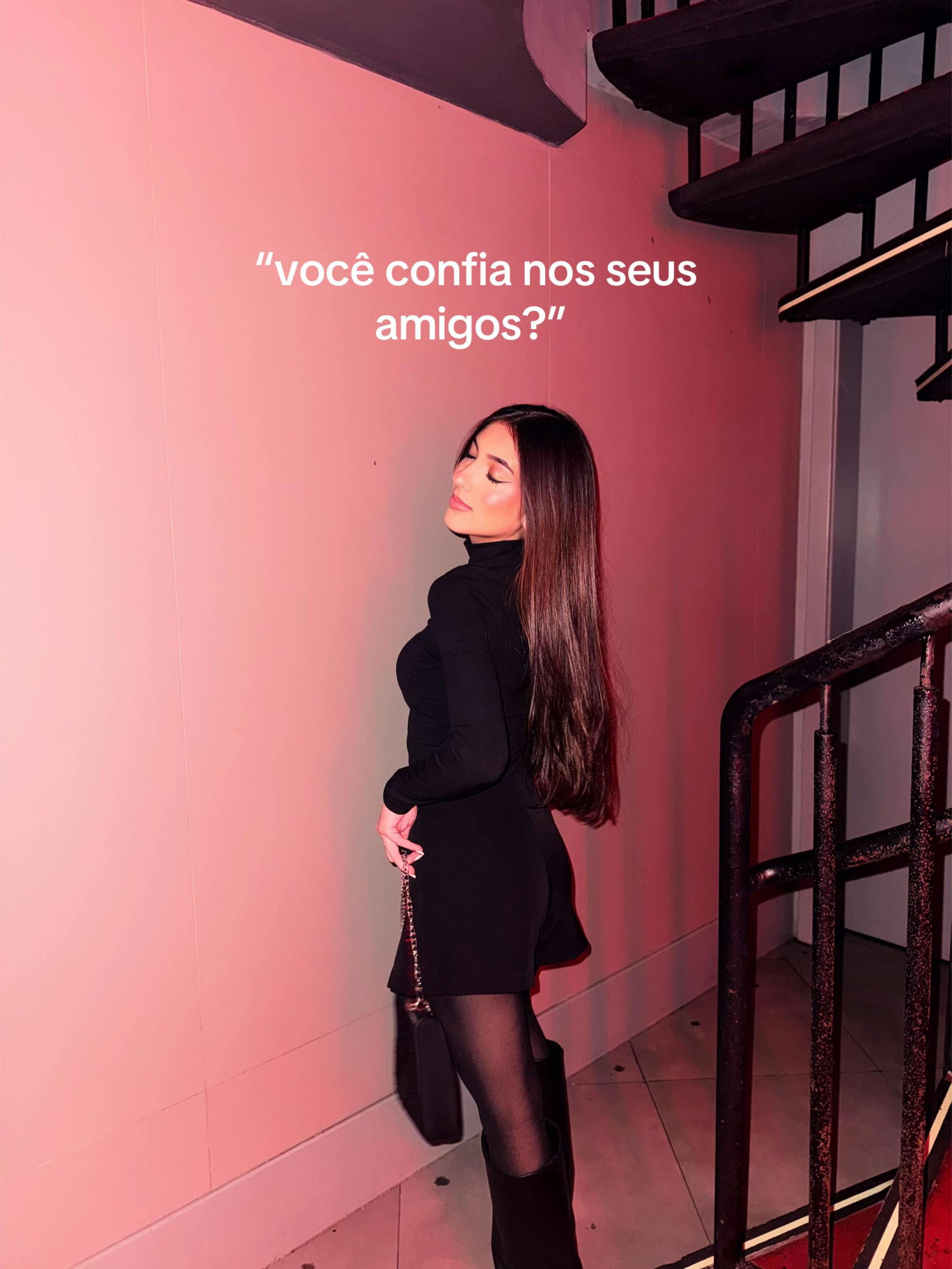 @Lara Ane