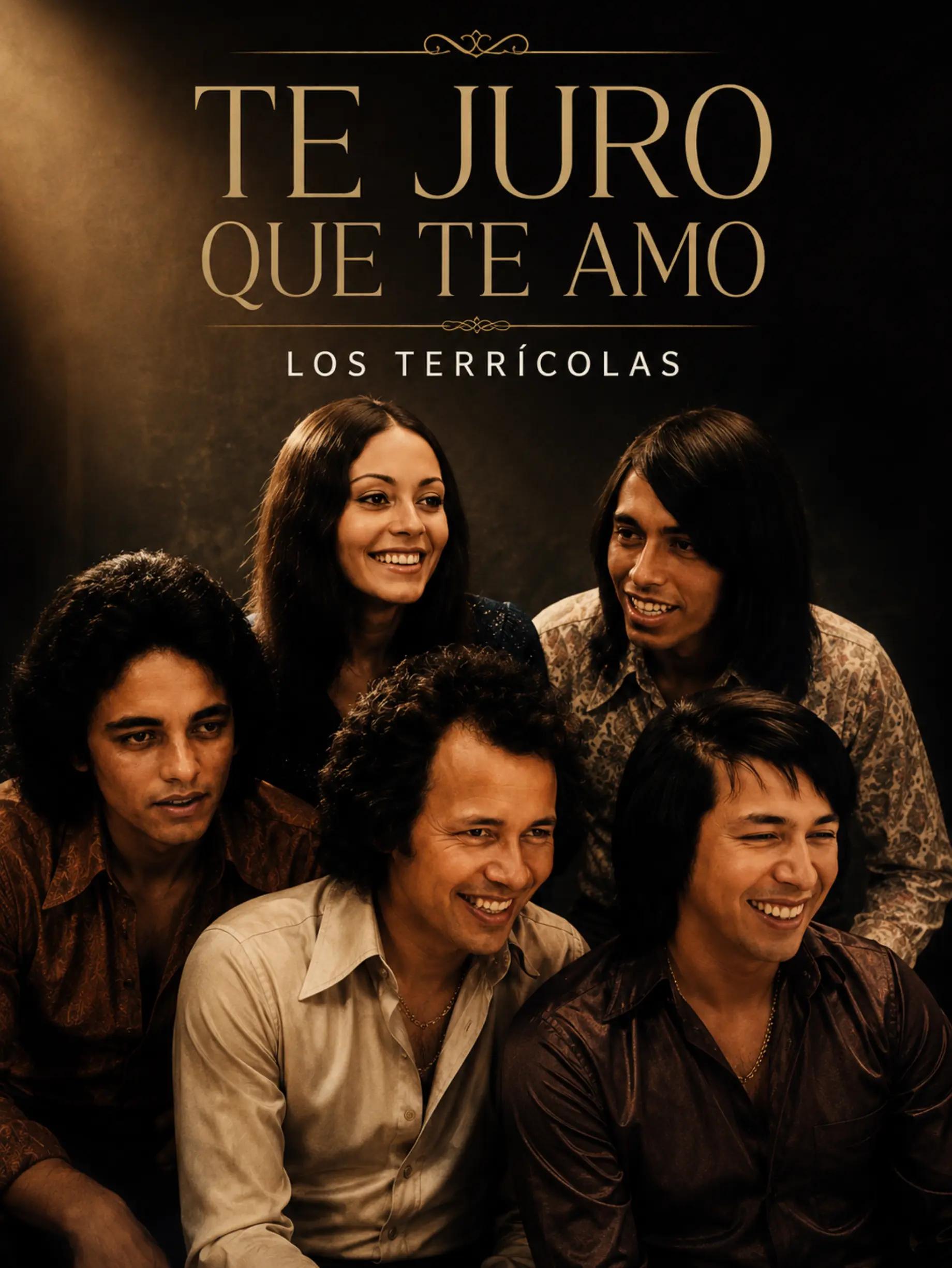 @música_love_76