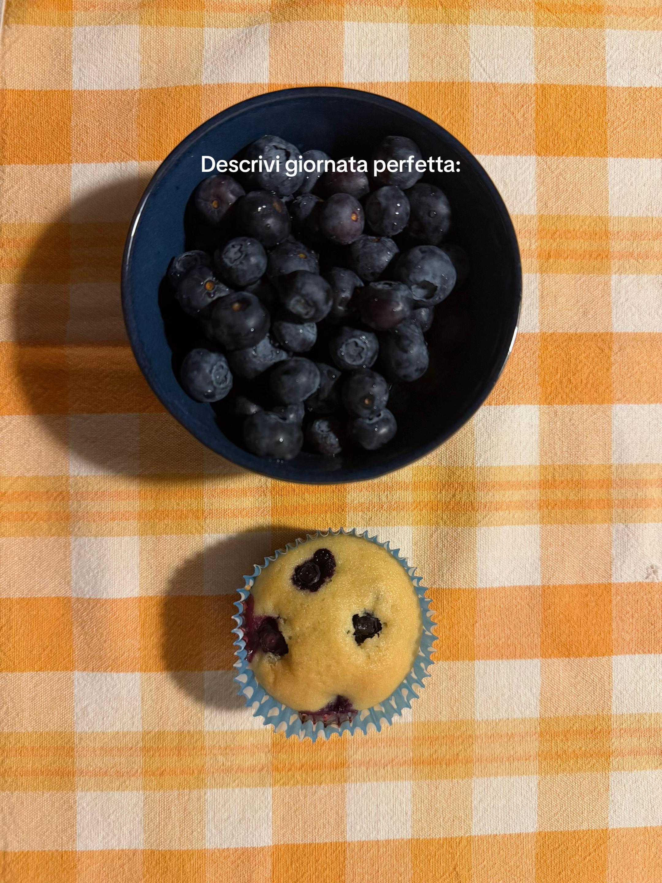 @mariavilucchi