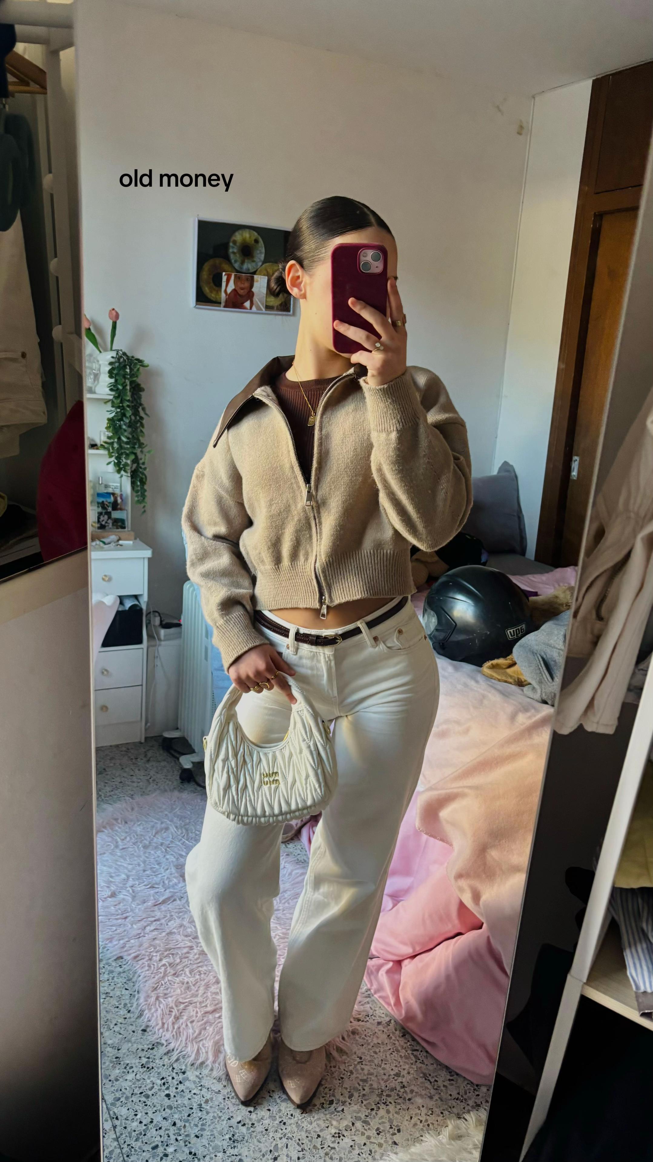 @sofi