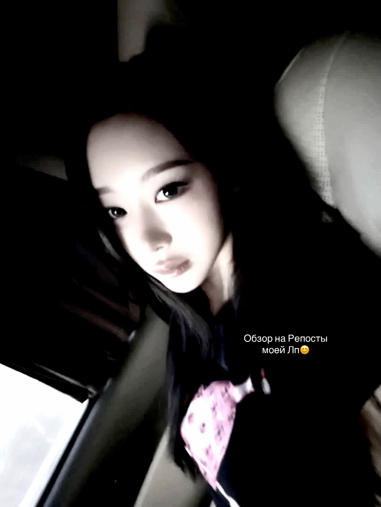 @Yuni Yung