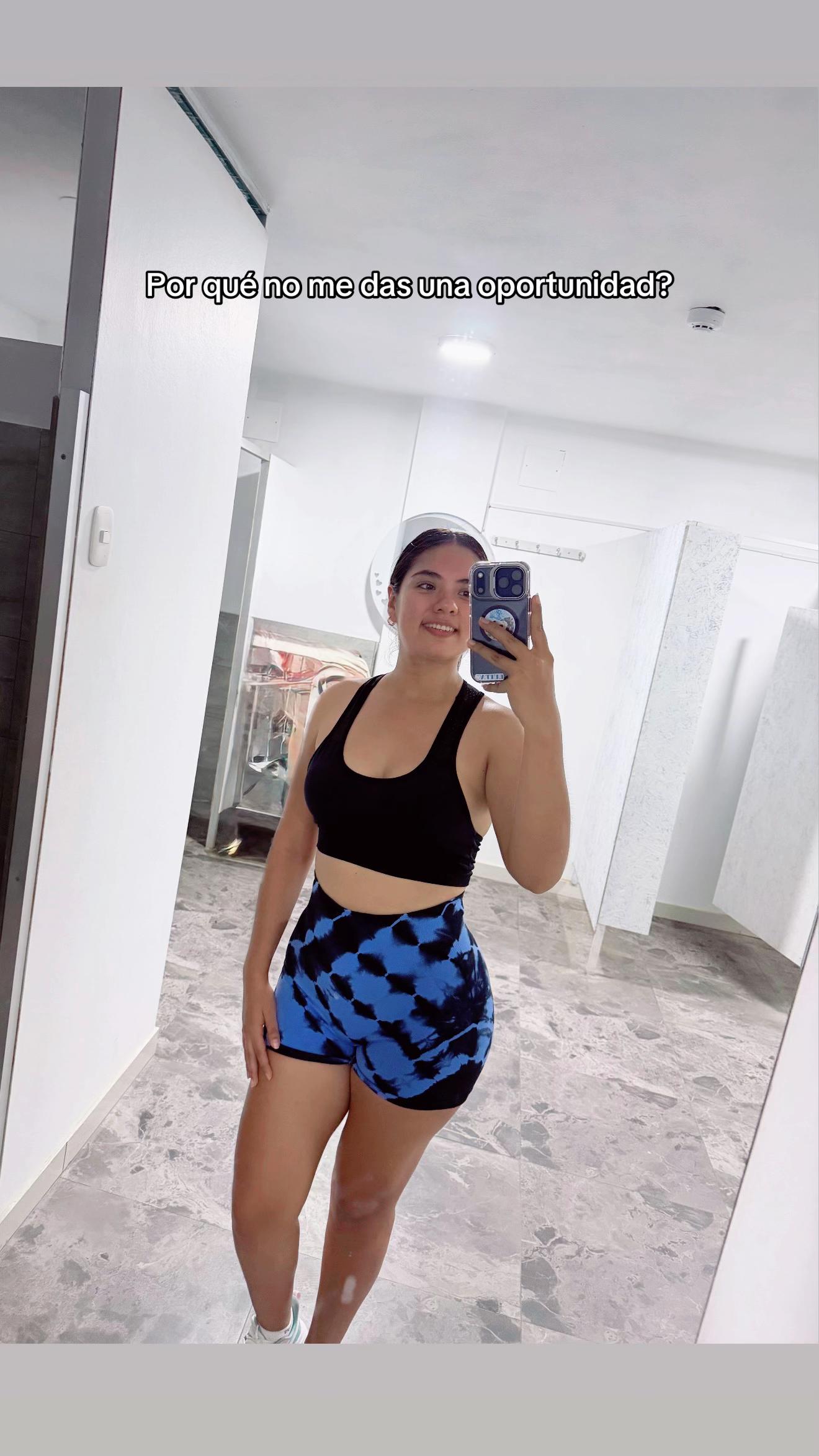 @Angie Sánchez👩🏼⚕️🦷❤🩹