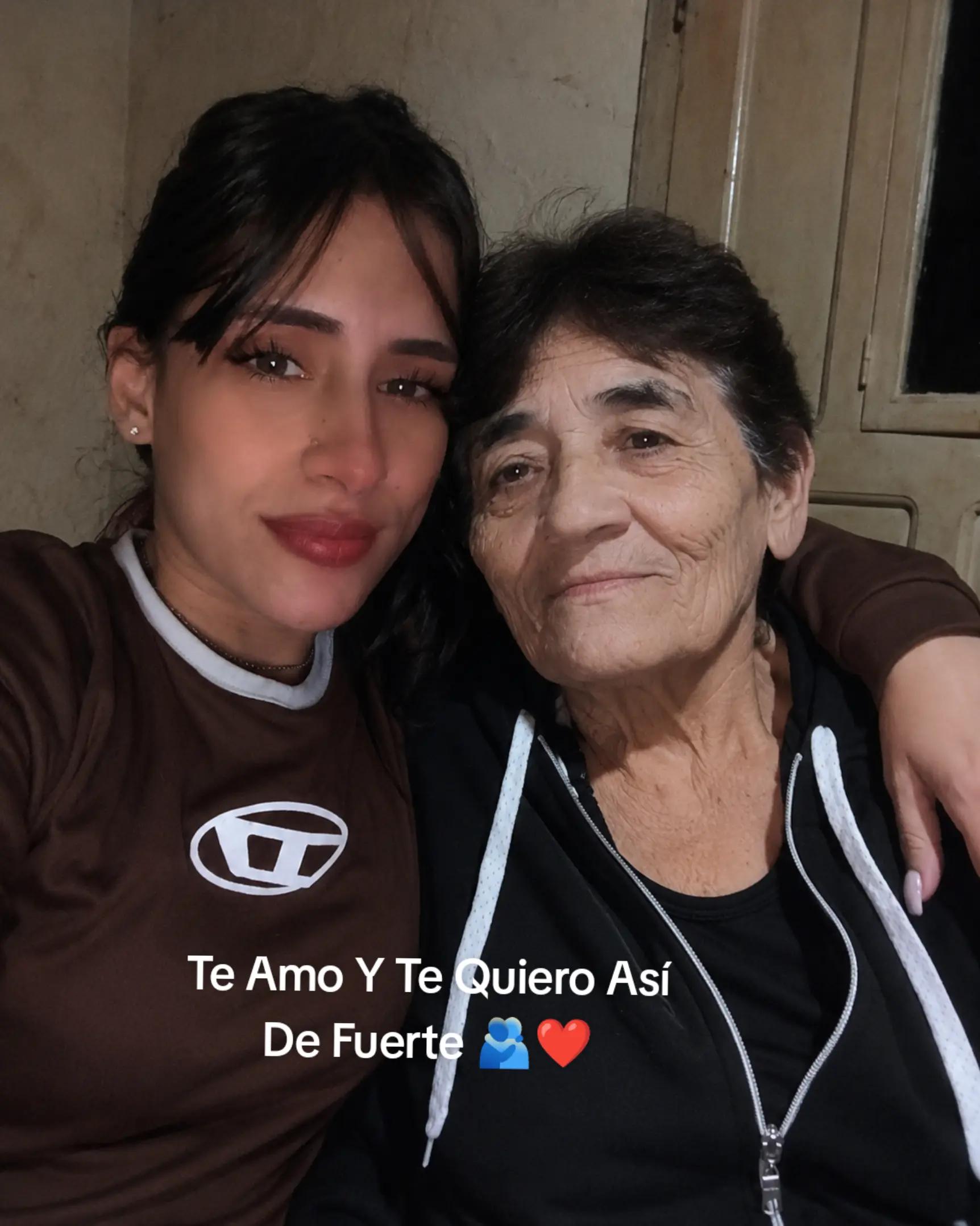 @💋💦 Juu Lii G 🤍🇦🇷