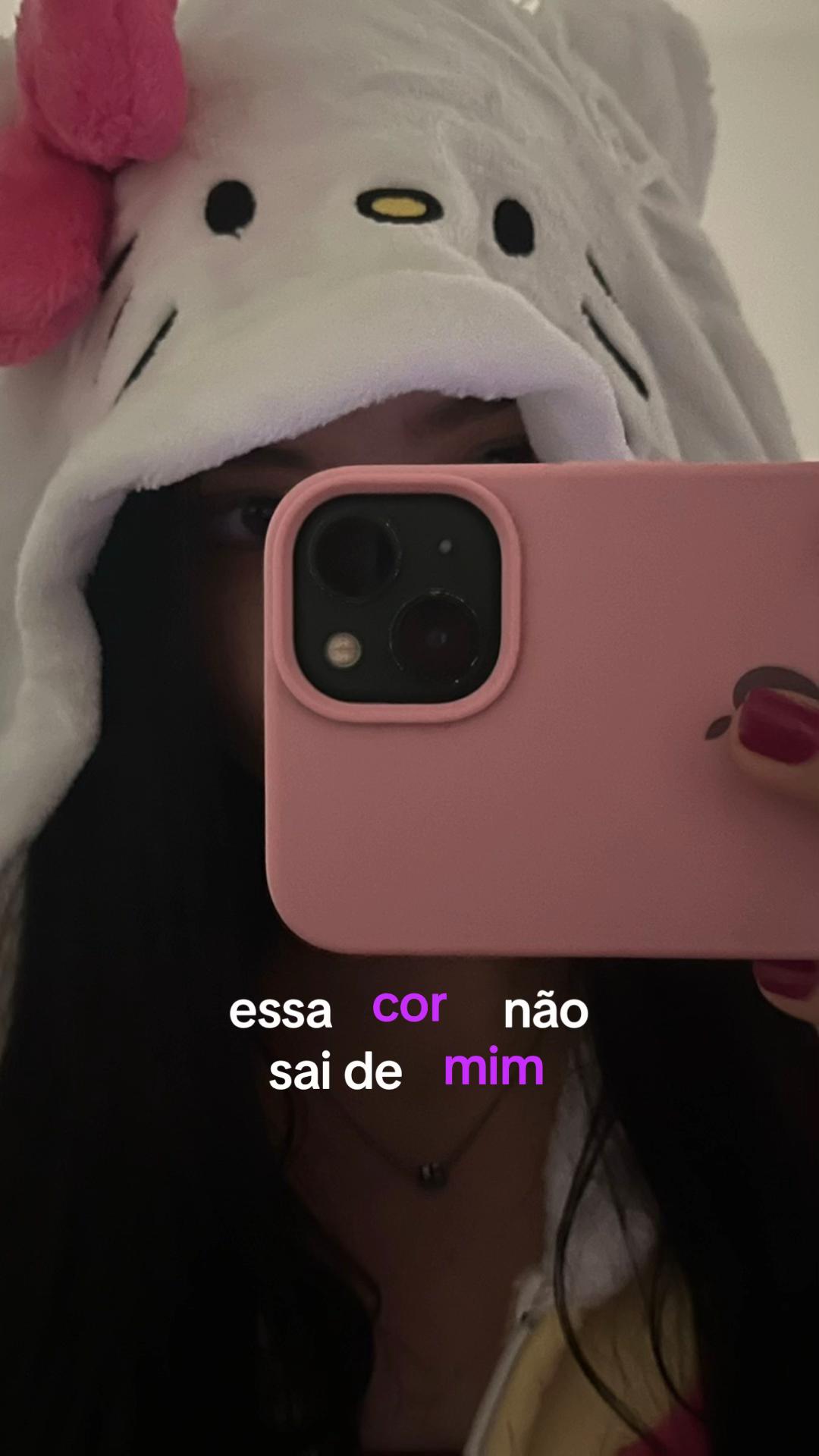 @isa