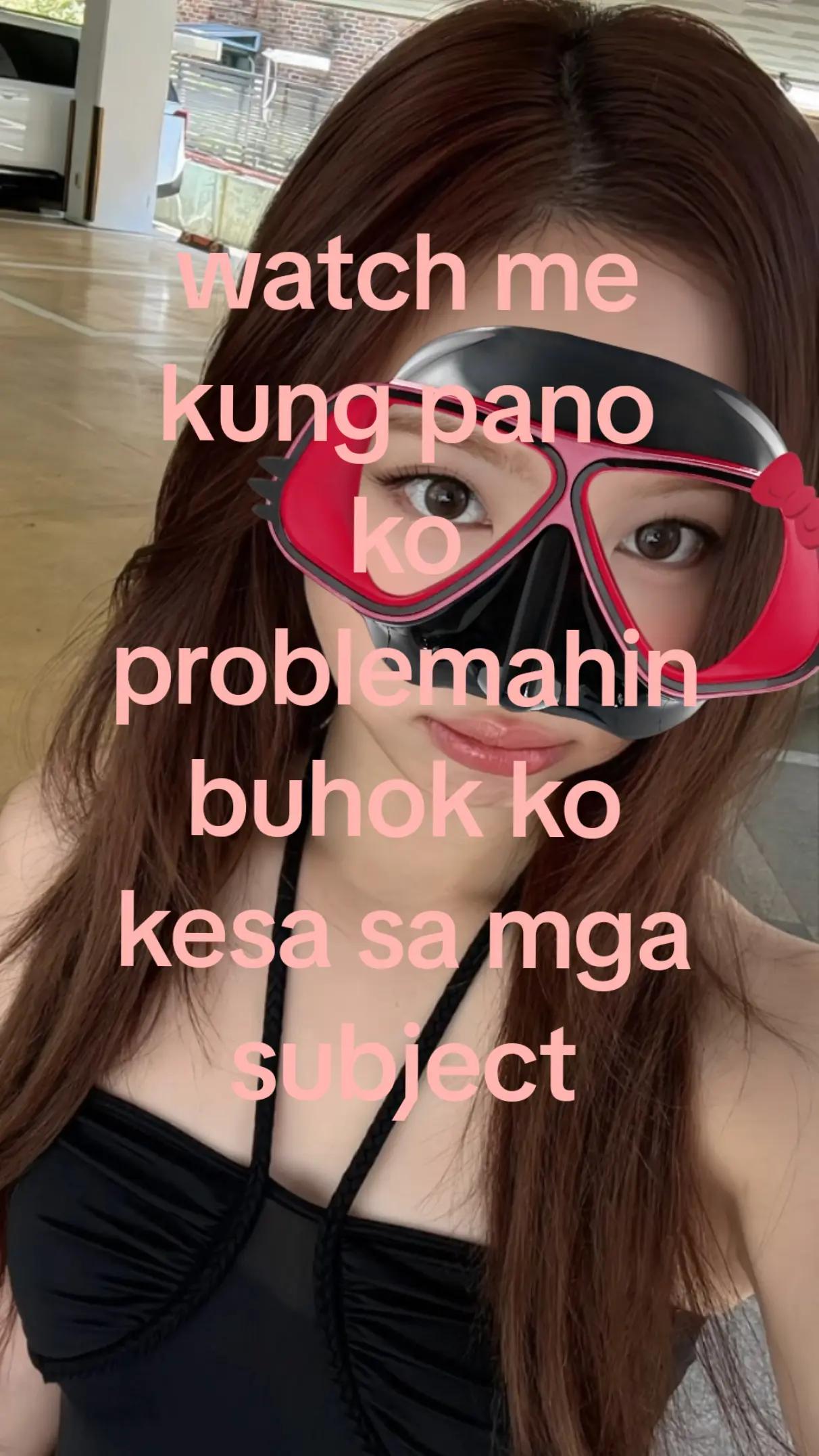 @ 