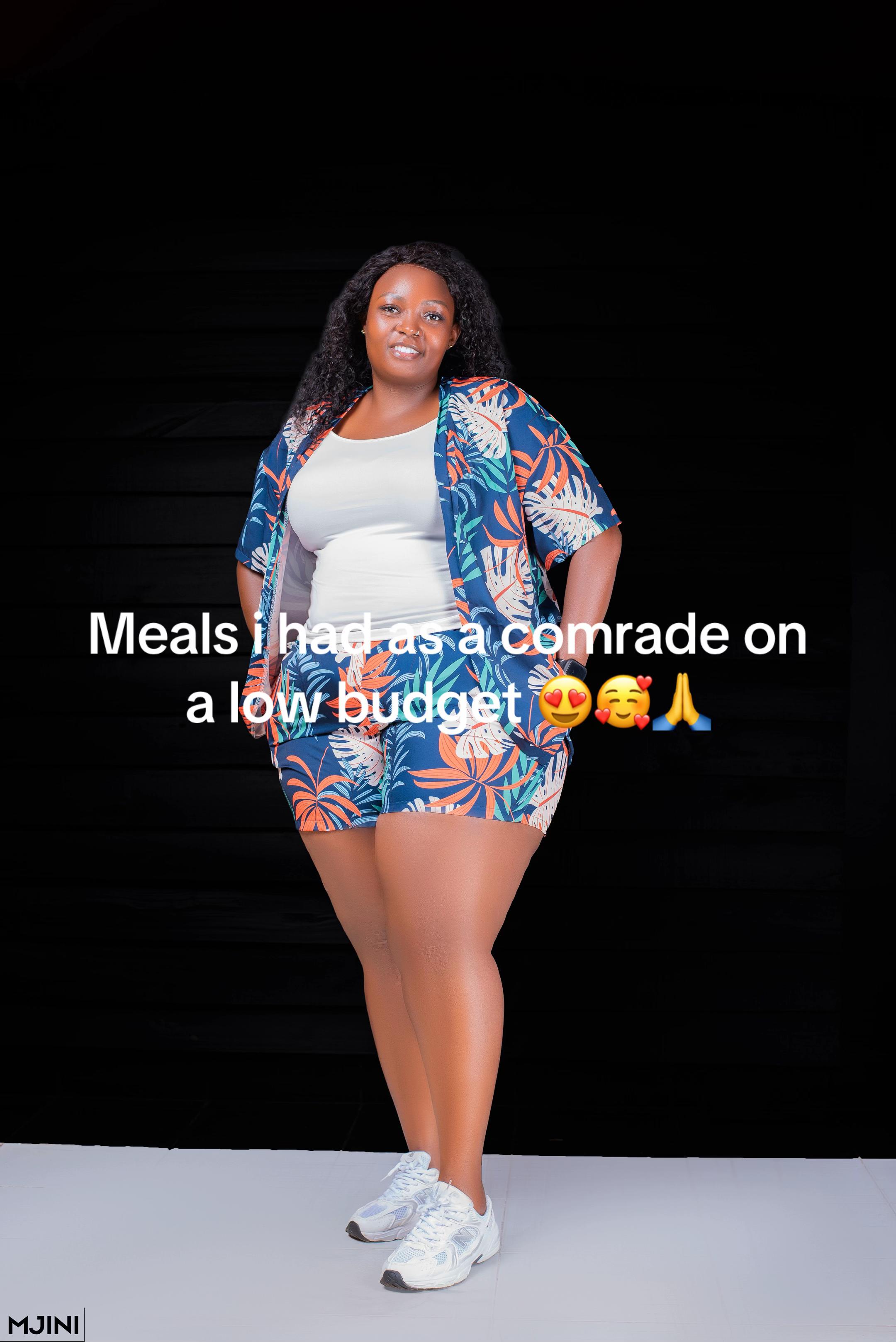 @MamaGG🥰🥰 🇰🇪 🇺🇸