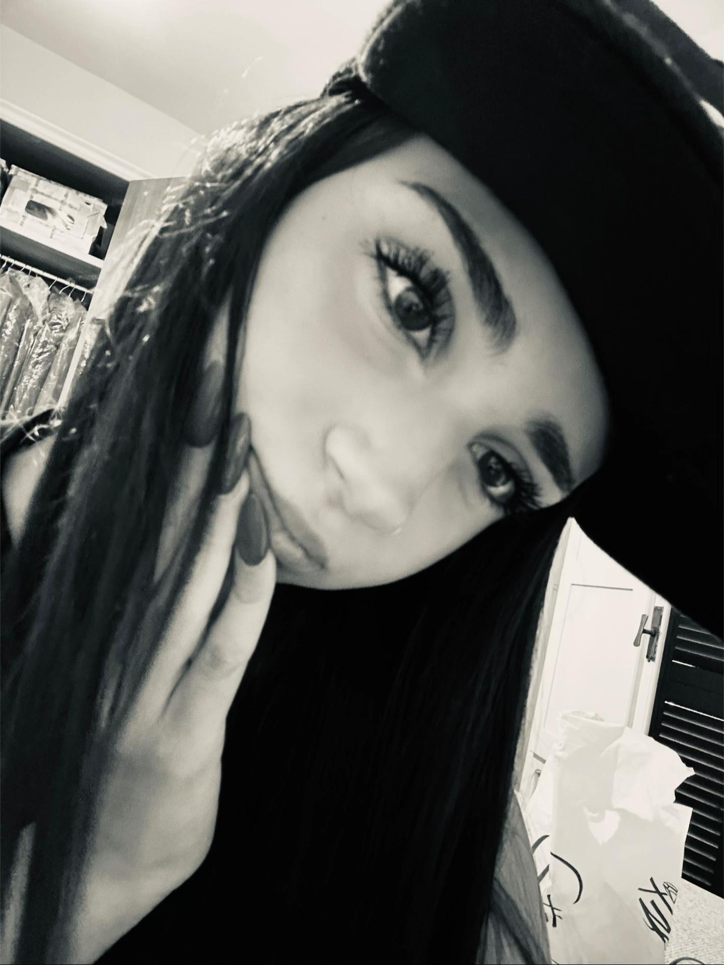 @🕷️