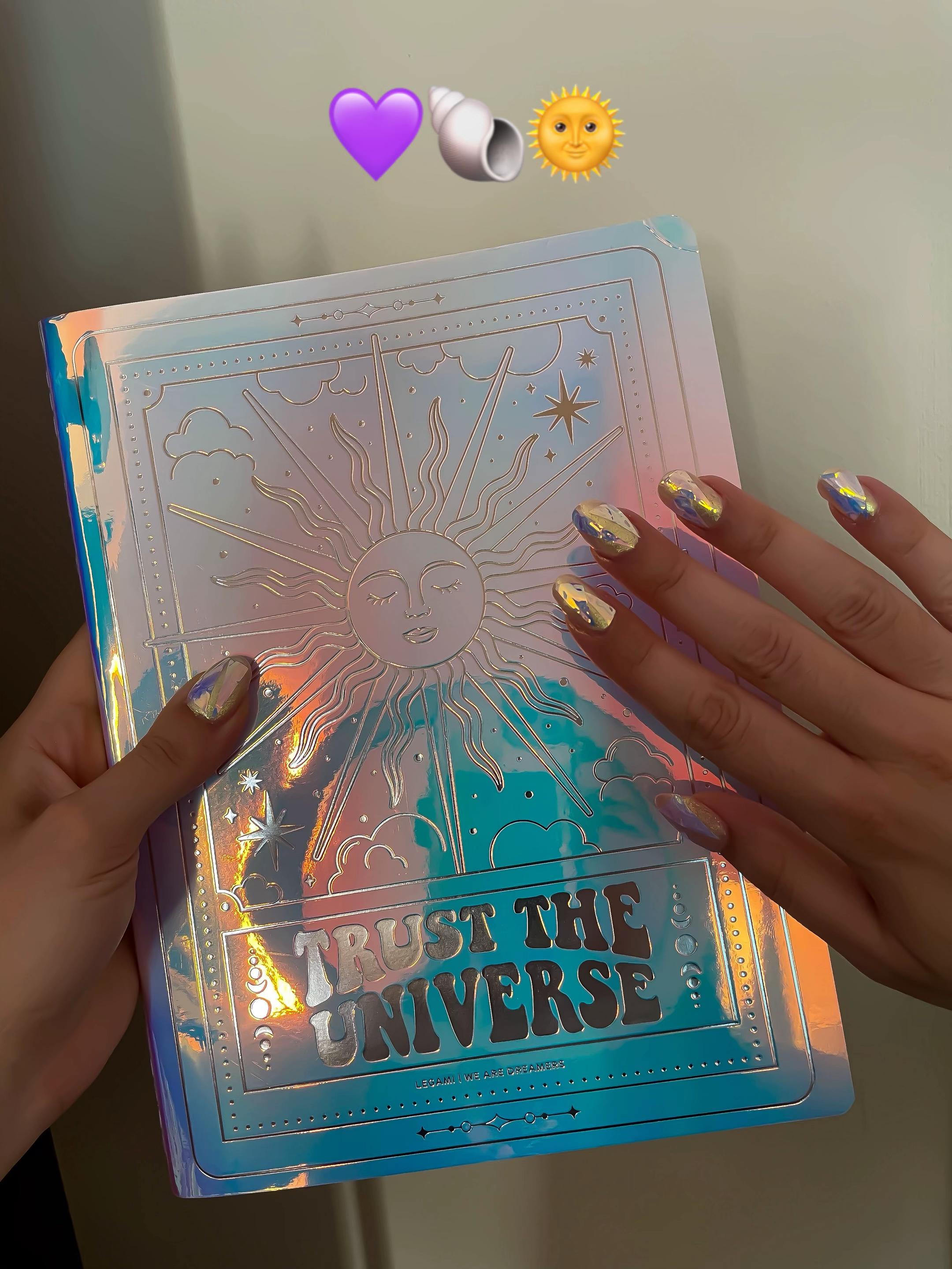 @Havva's Nails