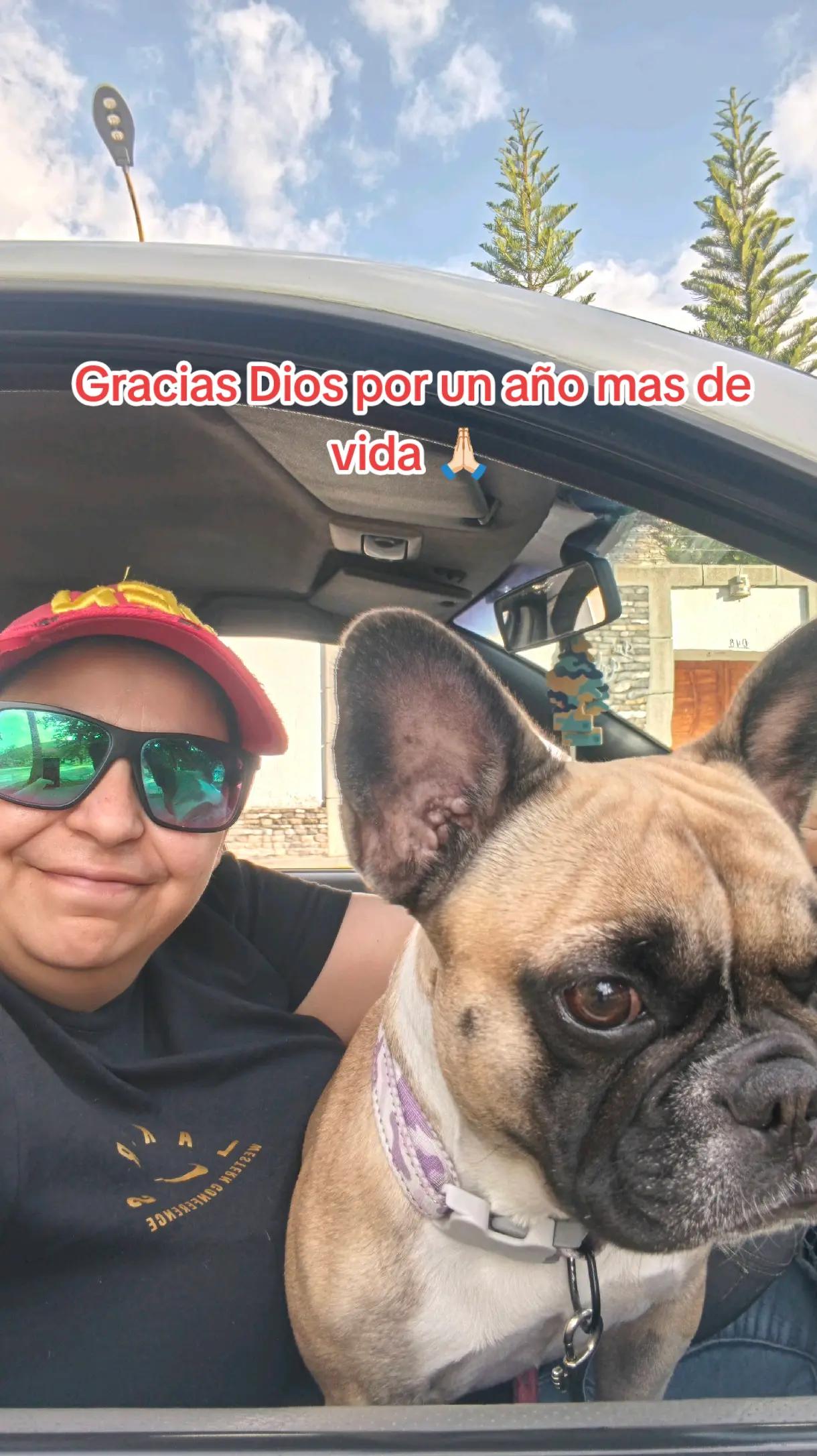 @gabysanchezu78