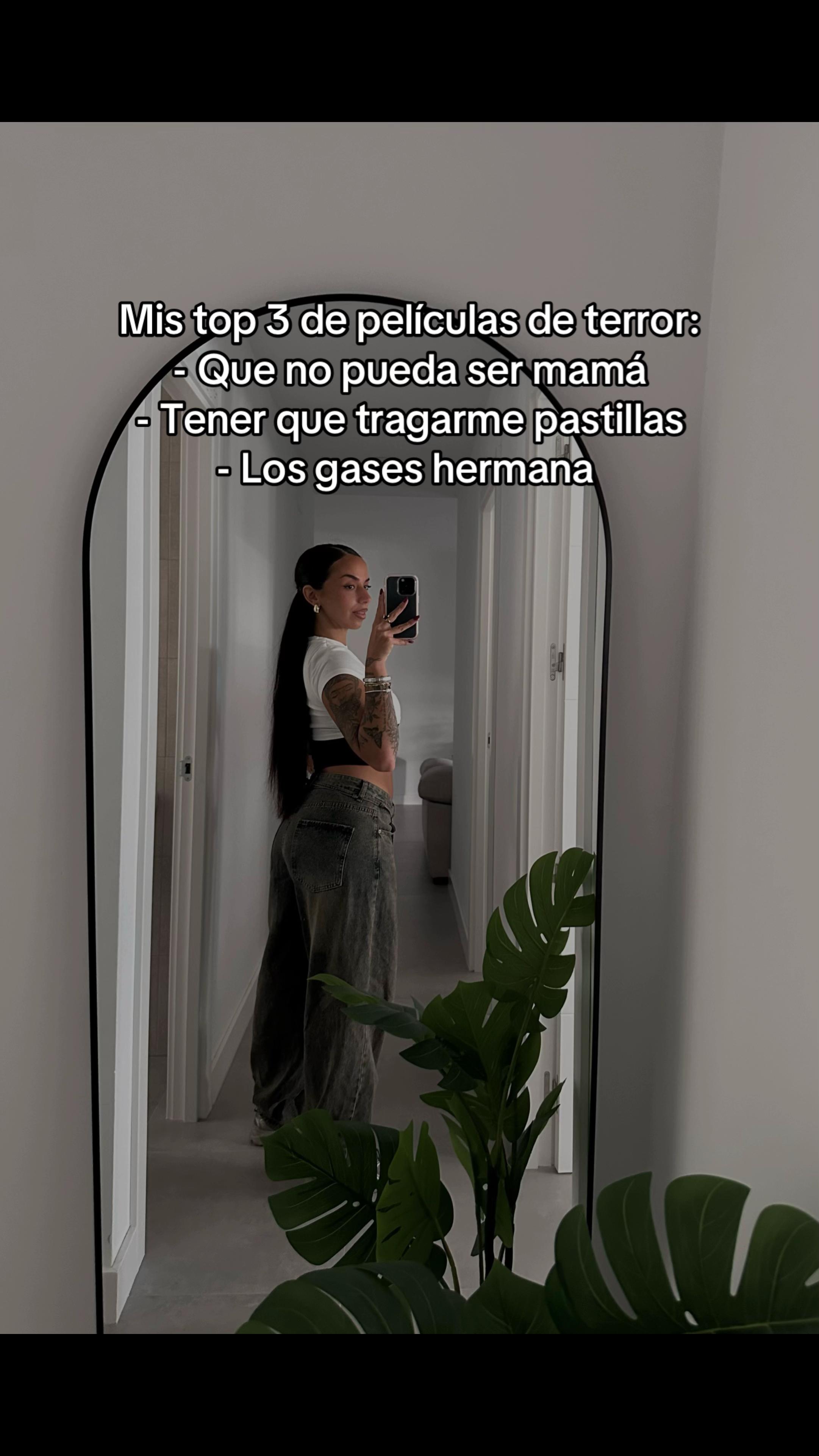 @Sandra💜