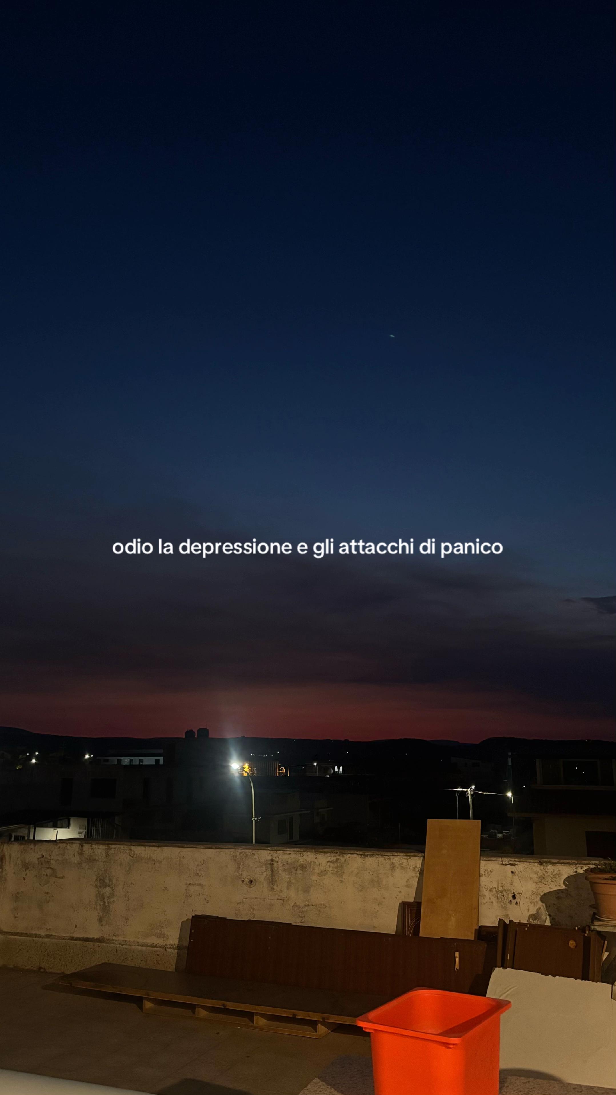 @albucciaprivt