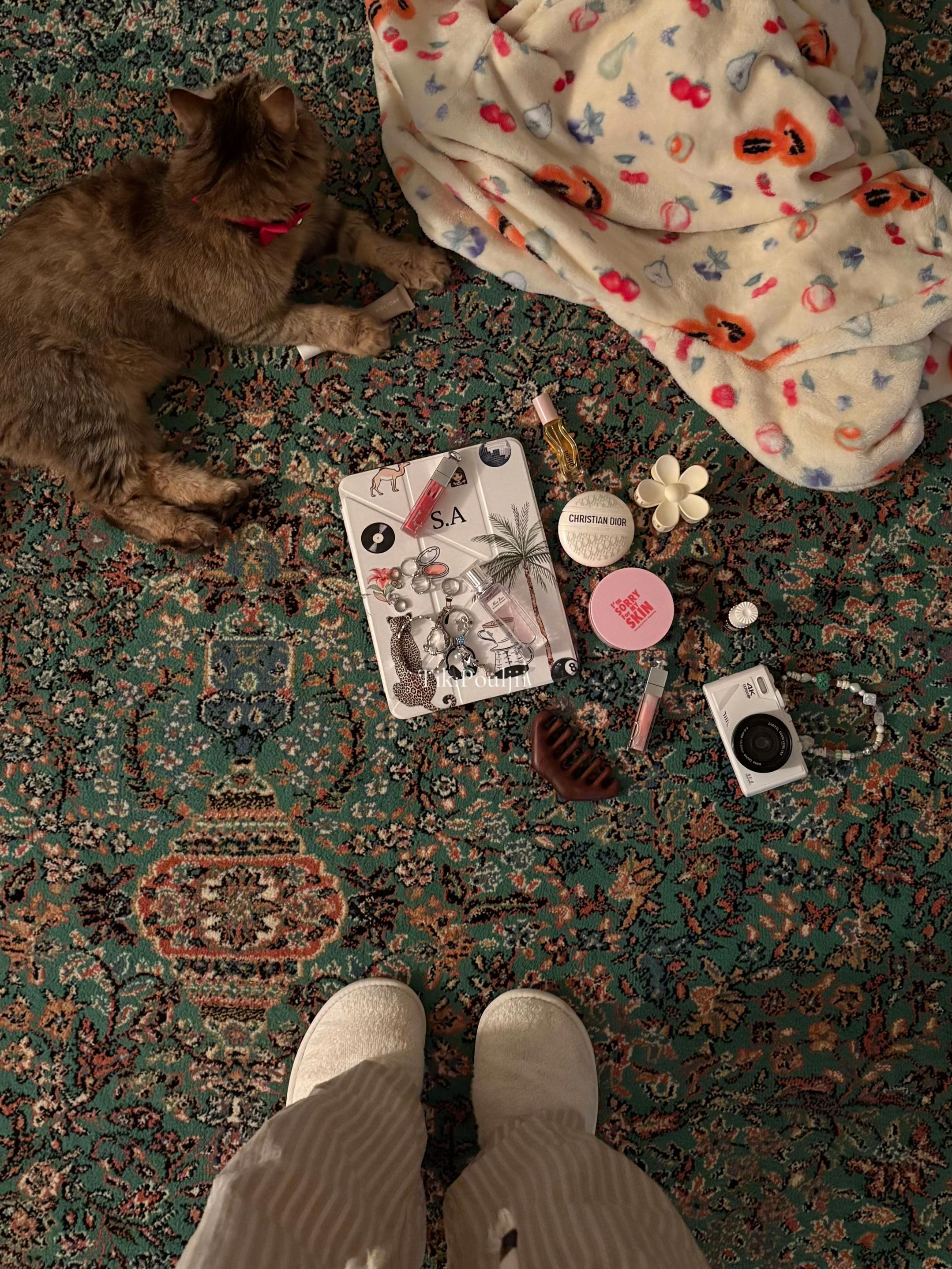 @pouljii ☼