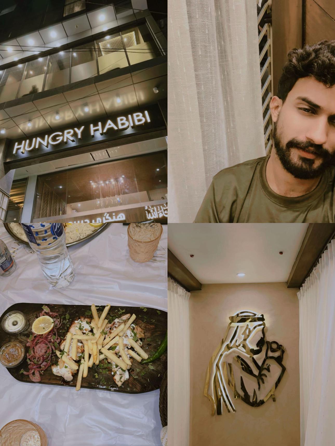 @عمر ارائیں 😎