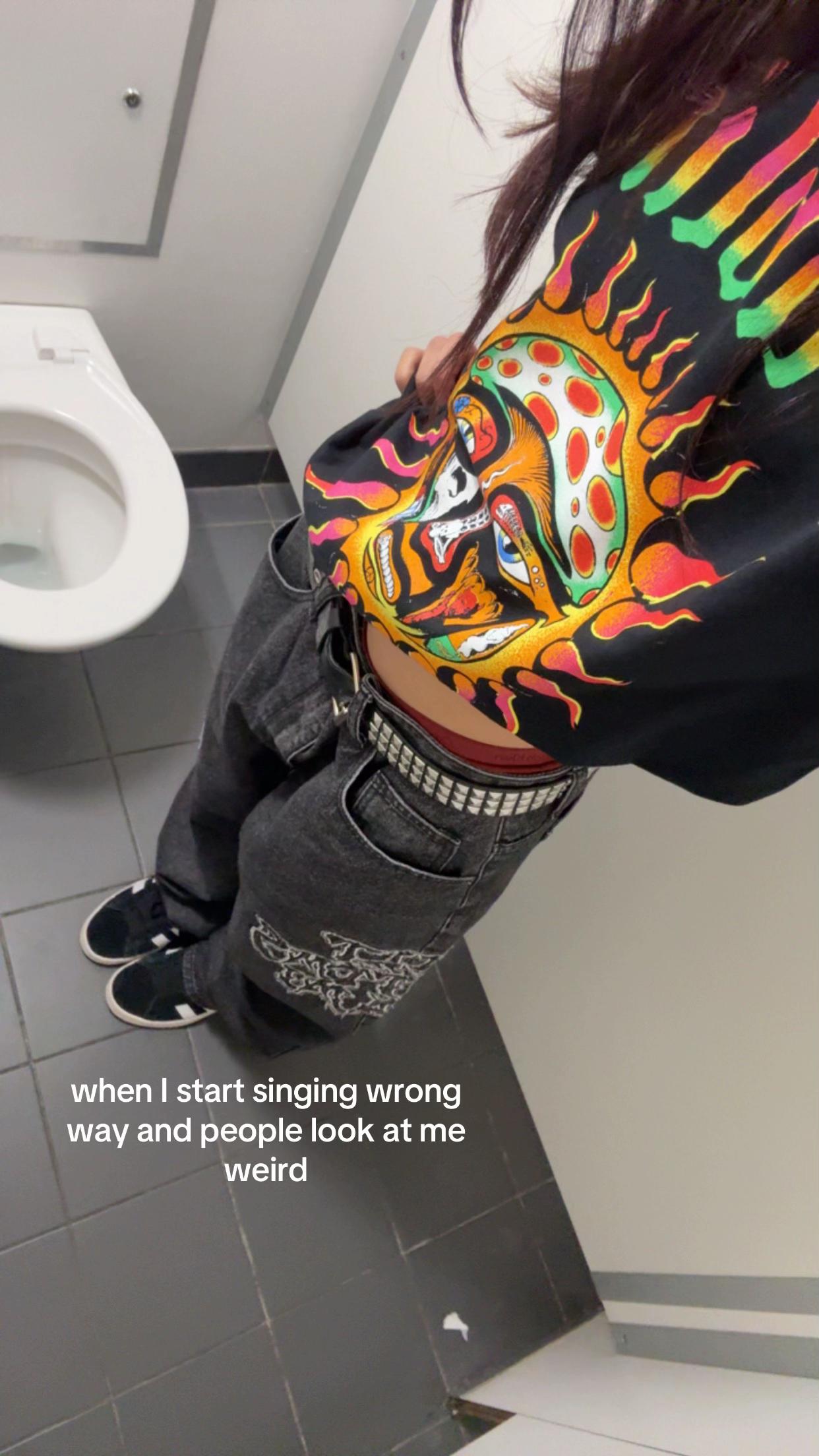 @Kiana 🦋