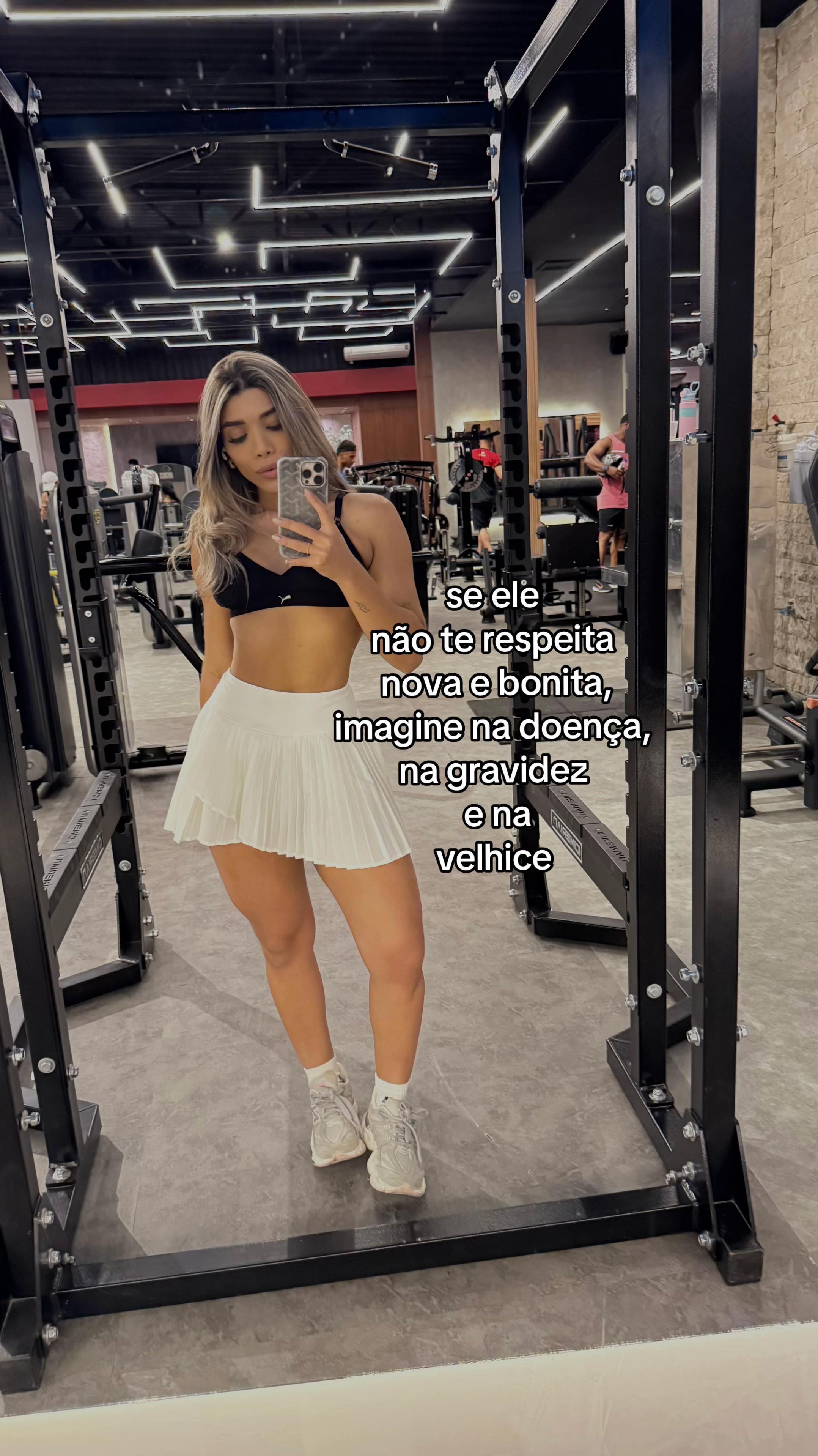 @kezia Azevêdoo