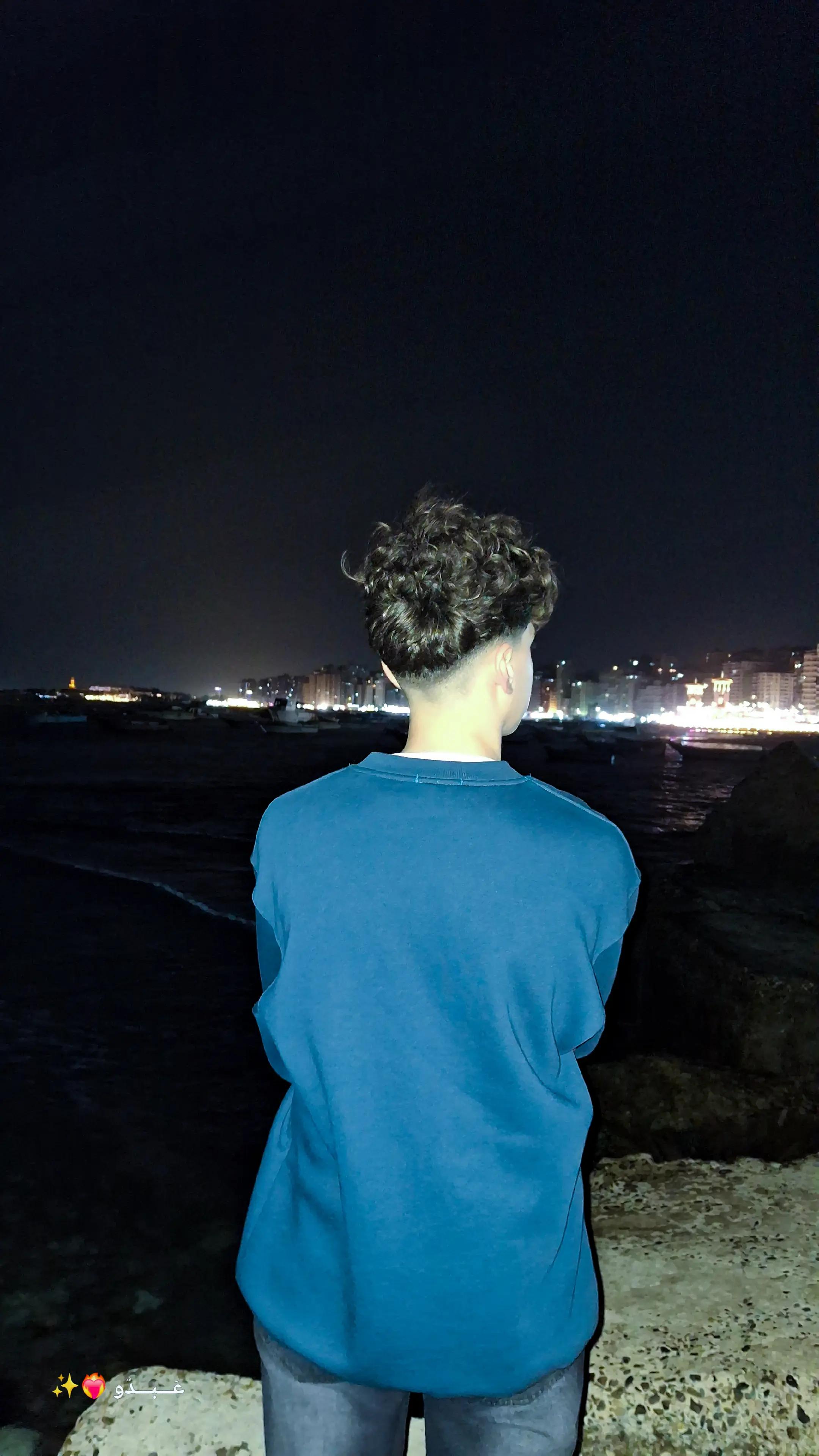 @𝕭𝖔𝖉𝖆👑