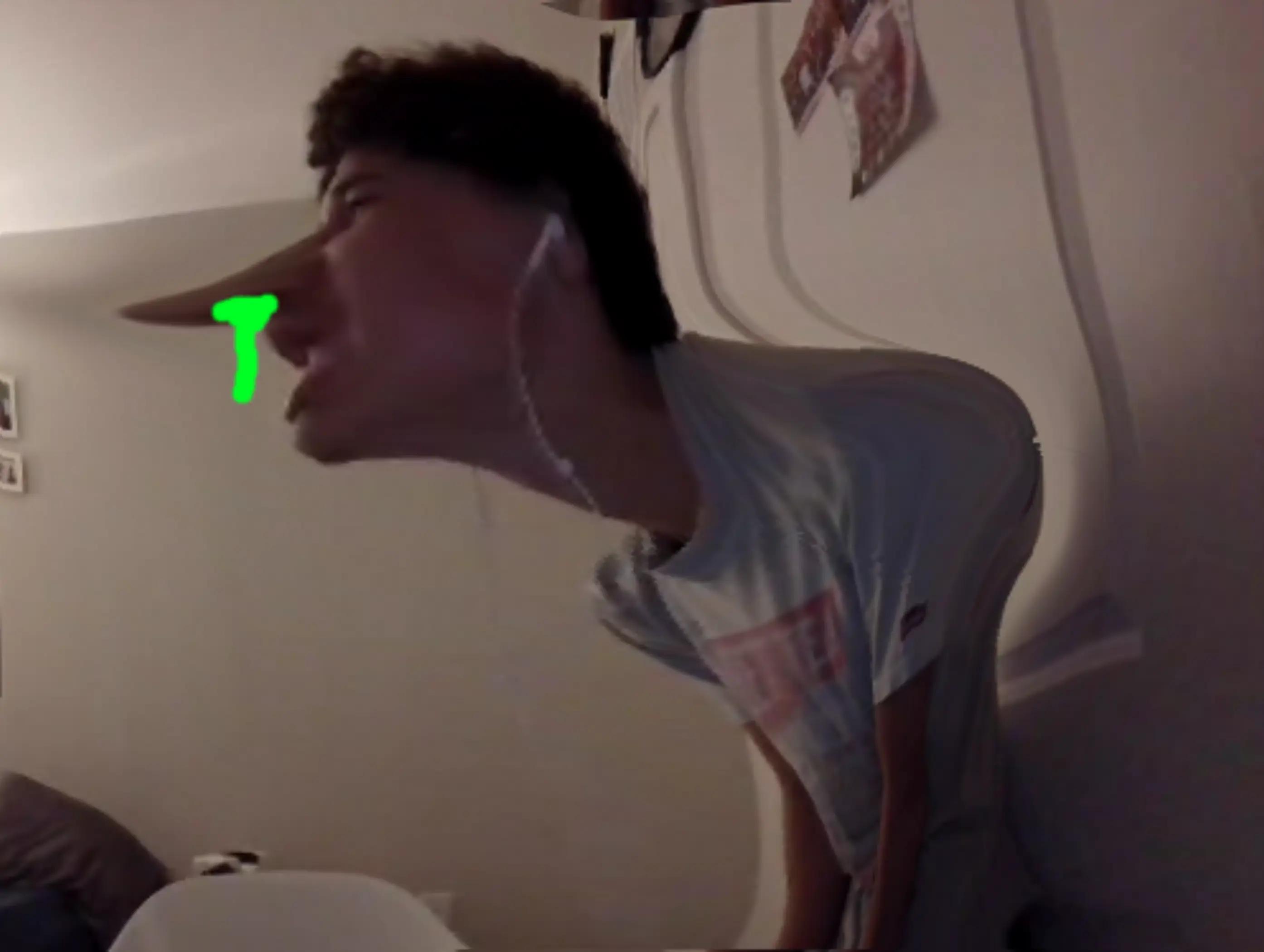@discsy