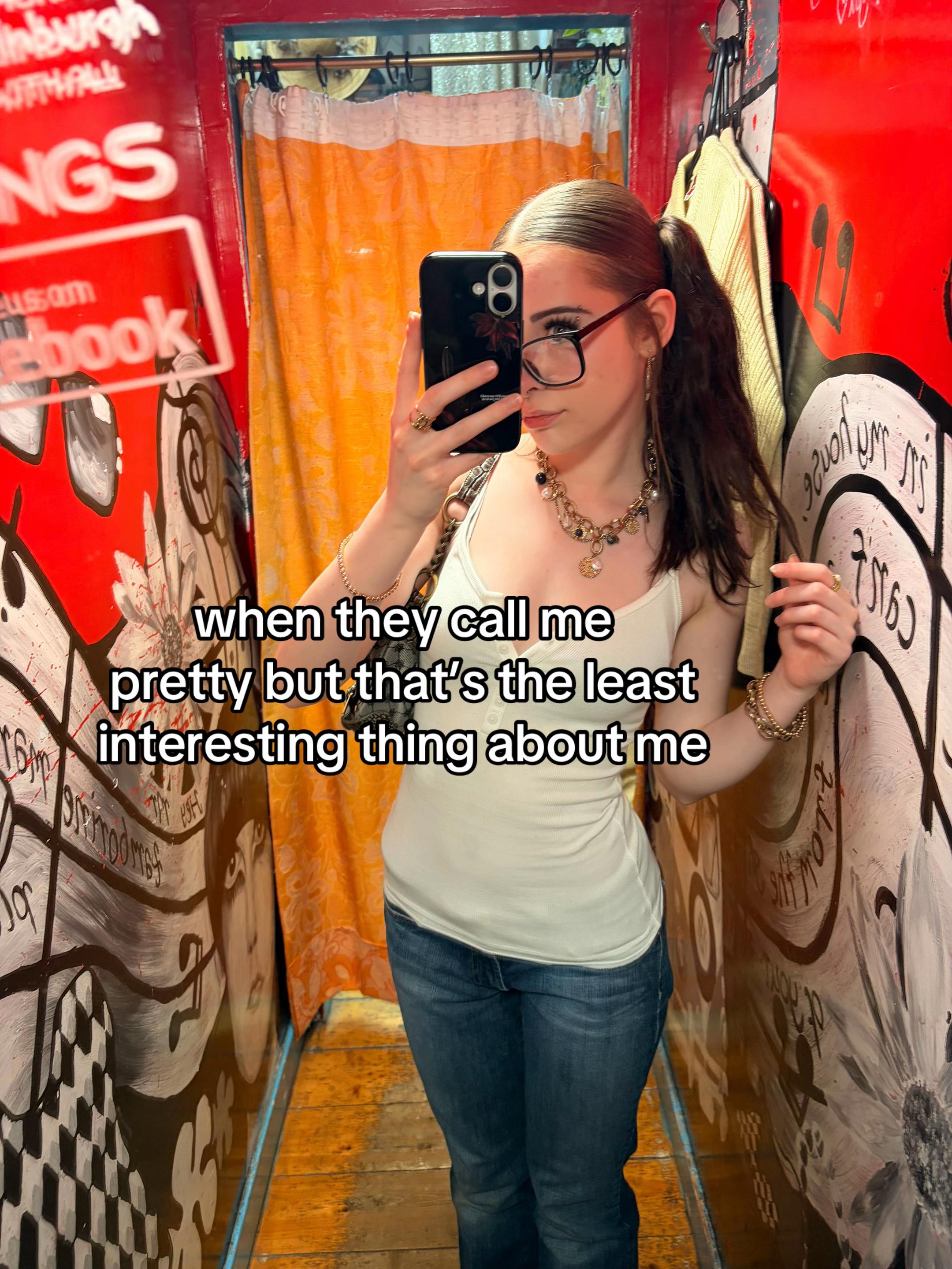 @J