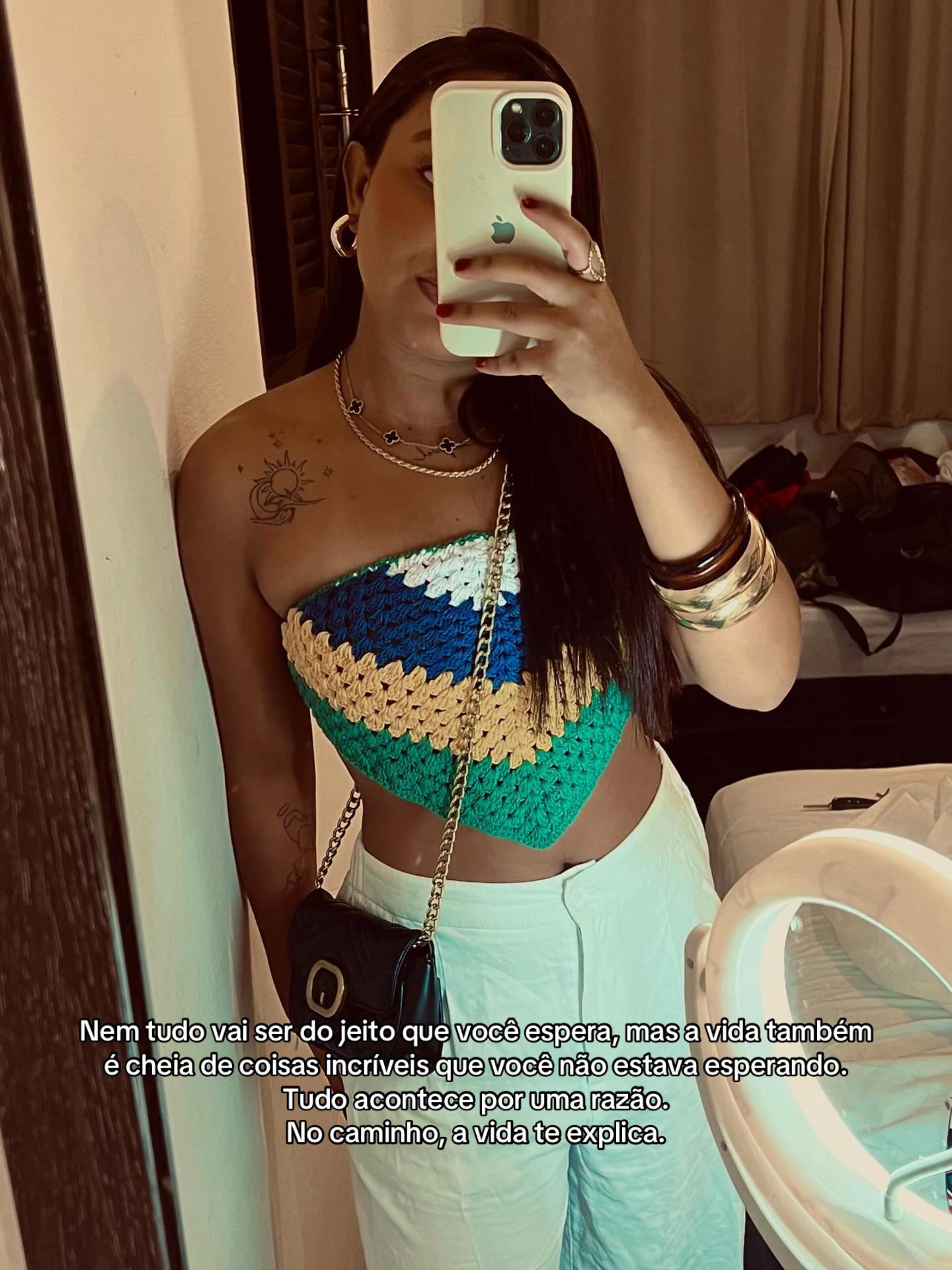 @Jéssica Amaral